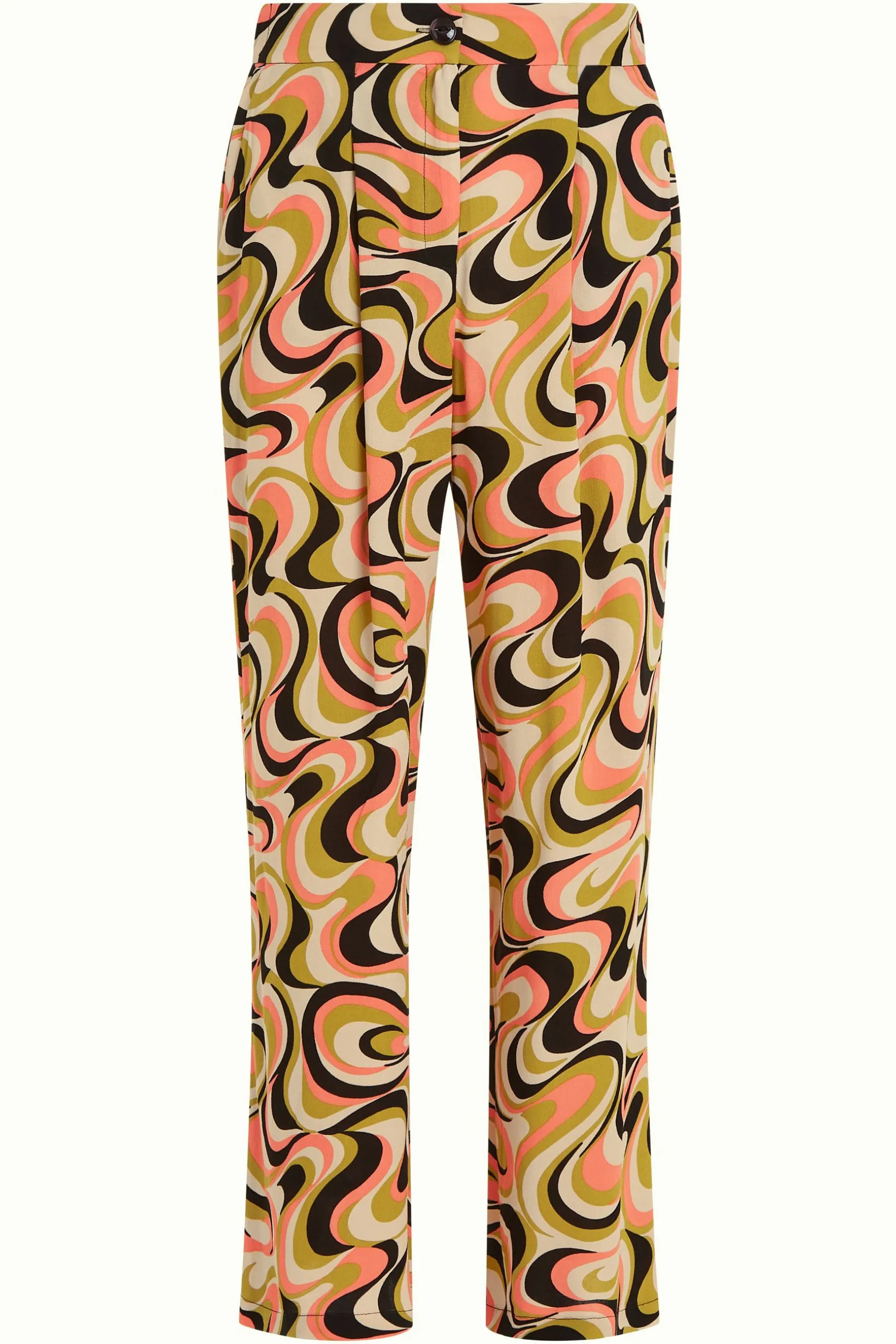 adeline_pants_manic_3.webp Adeline Pants Manic*King Louie Outlet