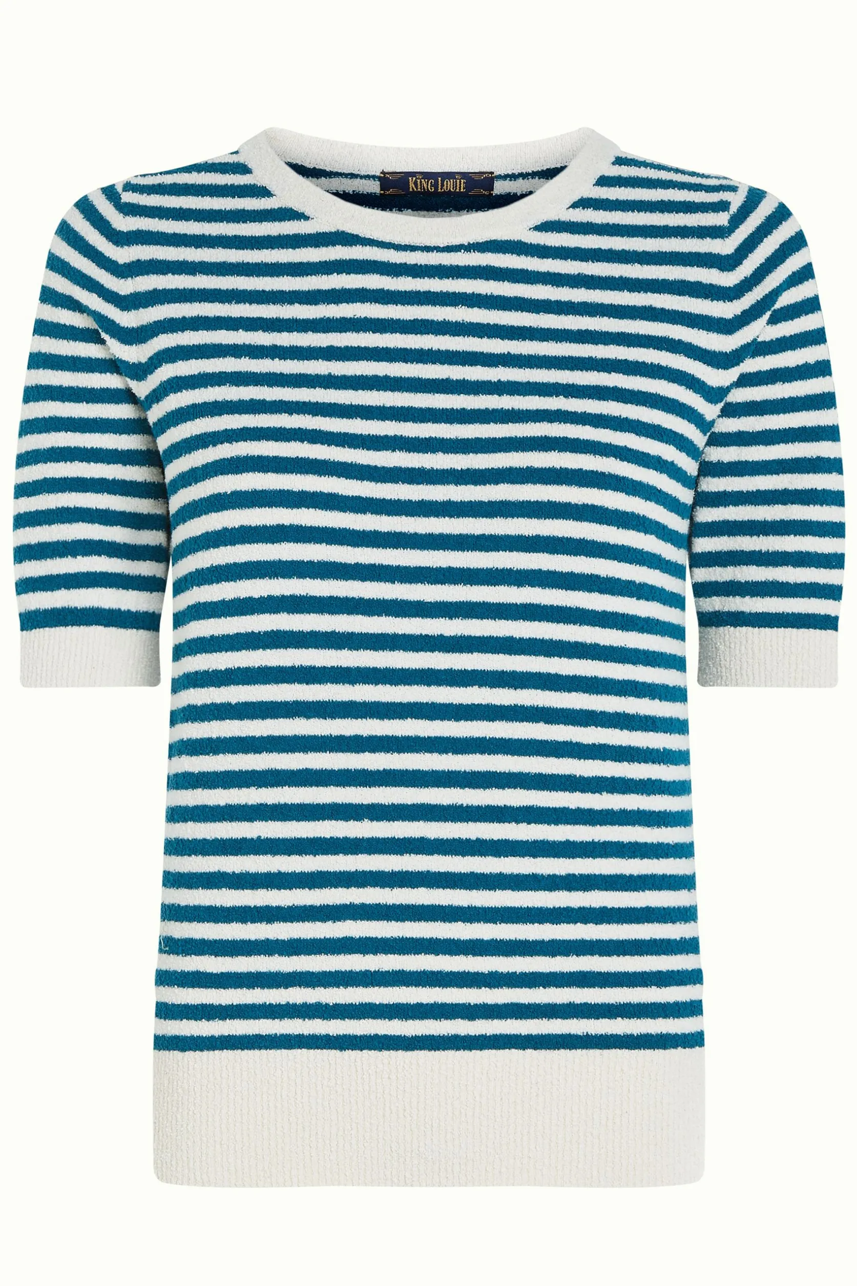 agnes_top_dee_dee_2.webp Agnes Top Dee Dee*King Louie Flash Sale