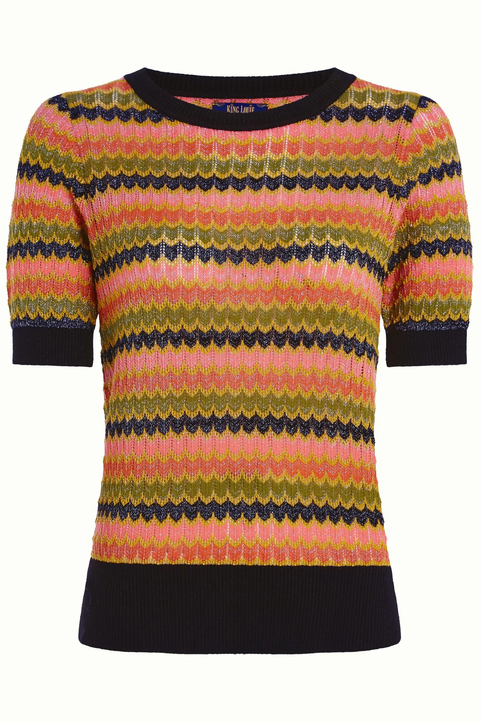 agnes_top_magic_2.webp Agnes Top Magic*King Louie Shop