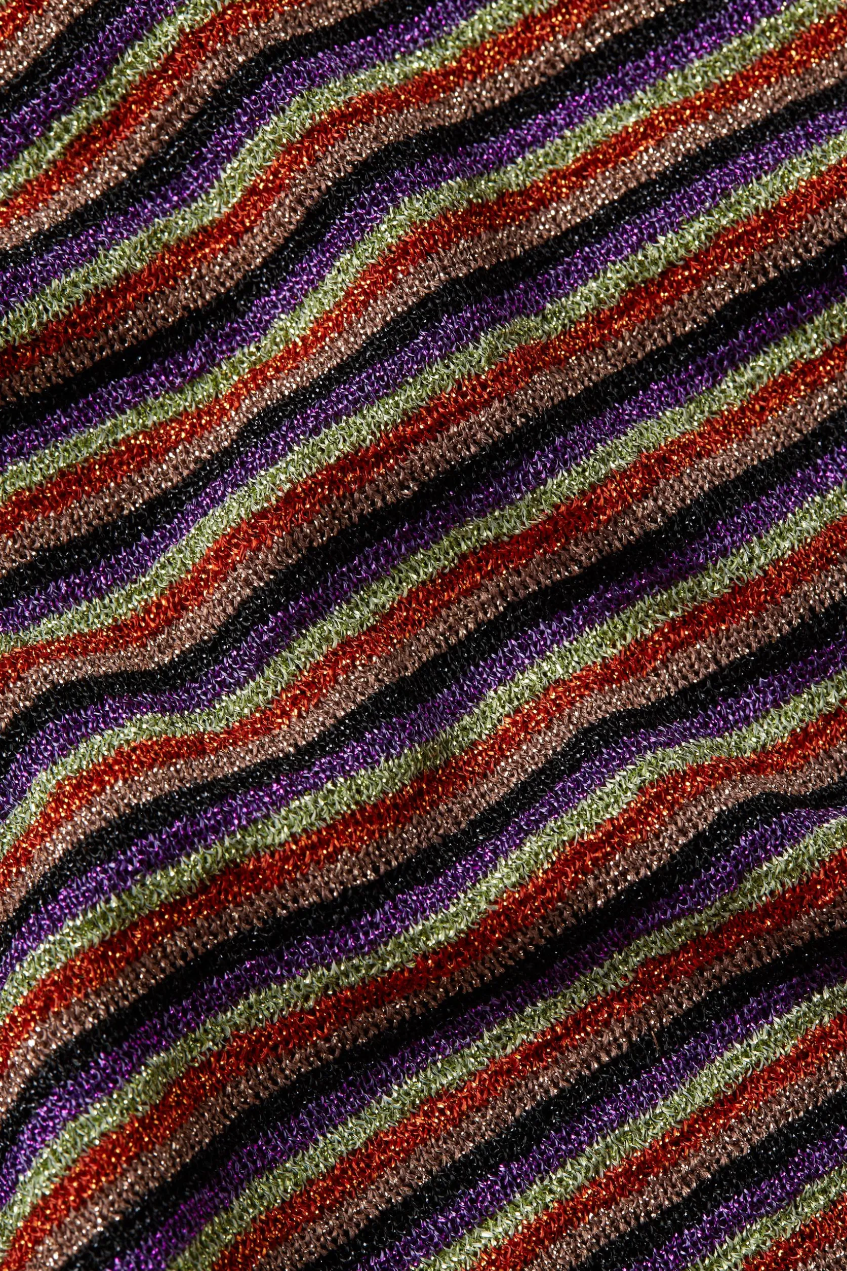 agnes_top_stardust_3.webp Agnes Top Stardust*King Louie Store