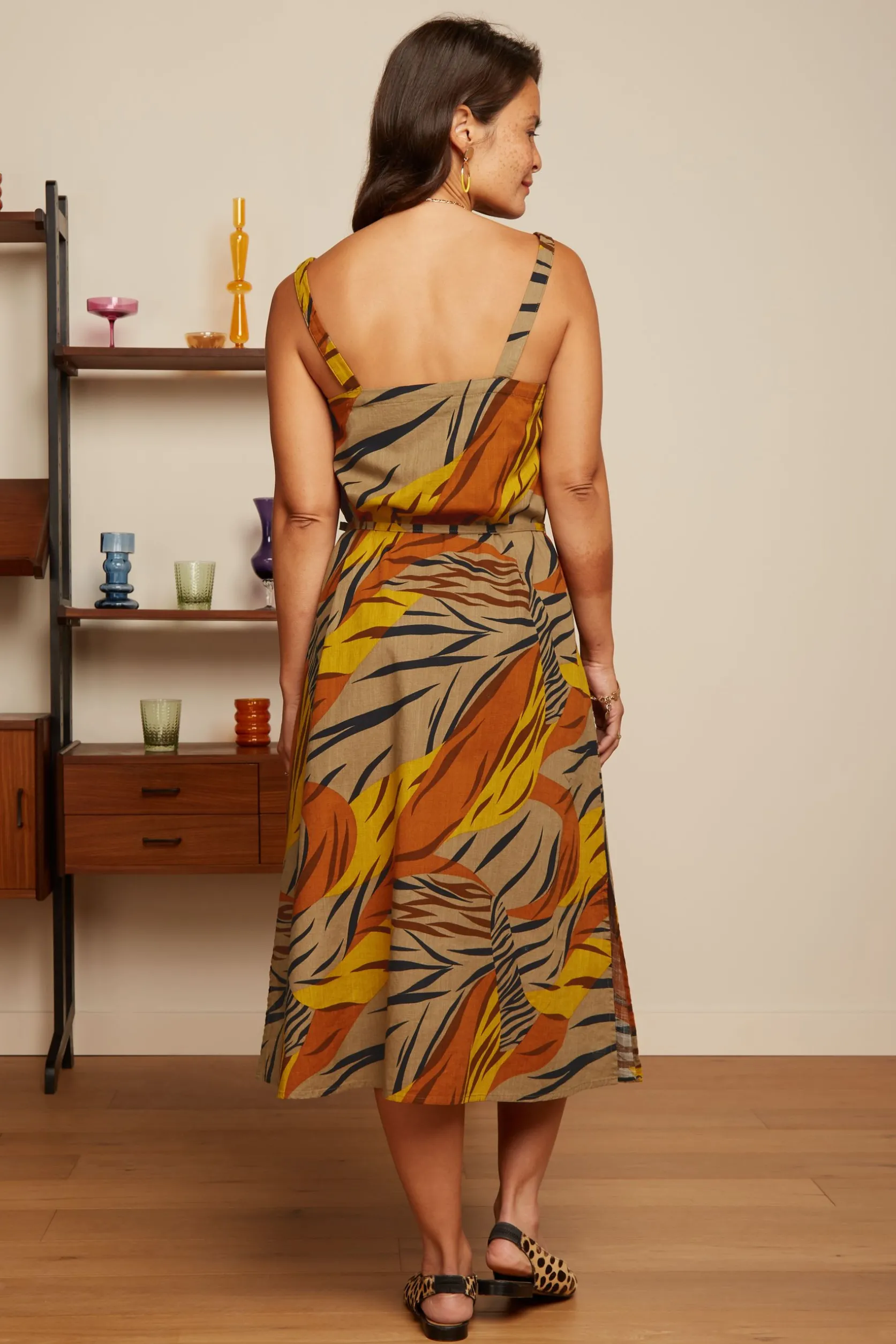 allison_dress_zolea_2.webp Allison Dress Zolea*King Louie Flash Sale