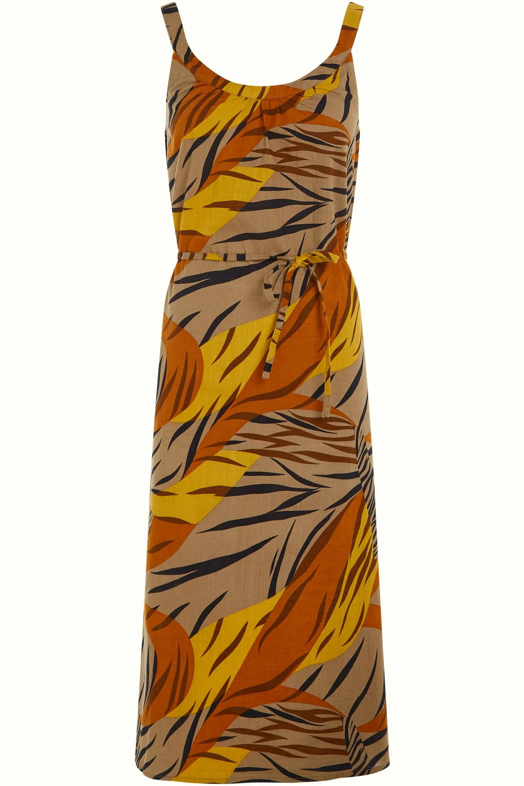 allison_dress_zolea_3.webp Allison Dress Zolea*King Louie Flash Sale