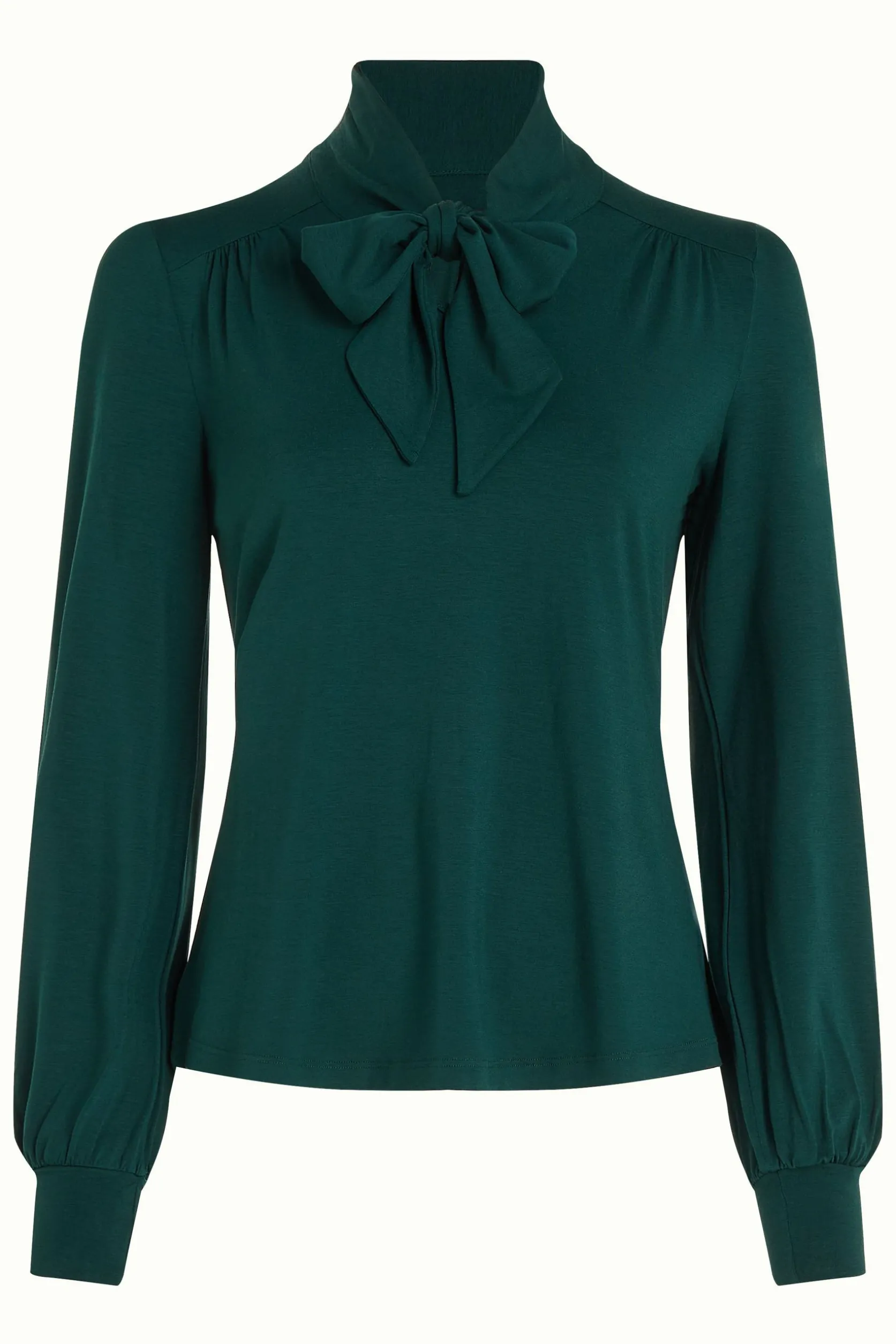 amalia_top_ecovero_light_2-2.webp Amalia Top Ecovero Light*King Louie Outlet