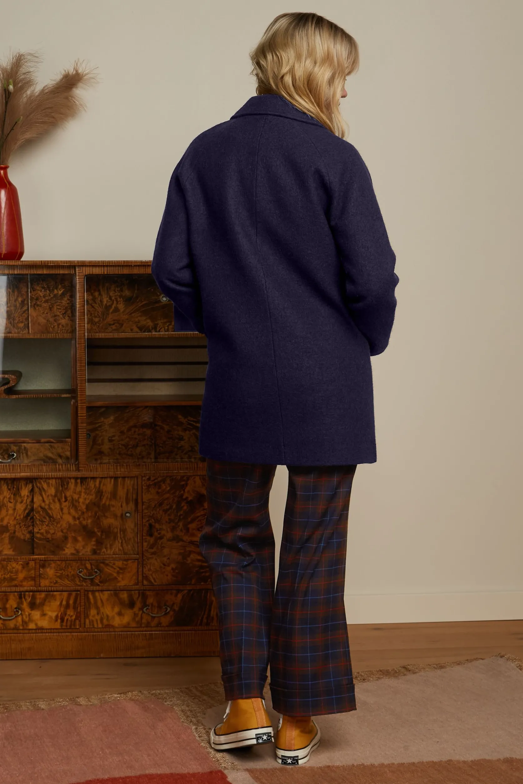 amelie_coat_kennedy_2.webp Amelie Coat Kennedy*King Louie Cheap