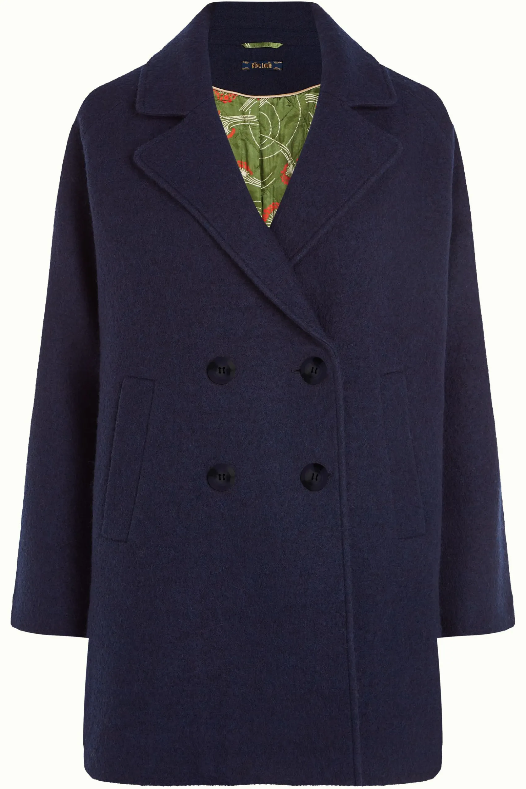 amelie_coat_kennedy_3.webp Amelie Coat Kennedy*King Louie Cheap