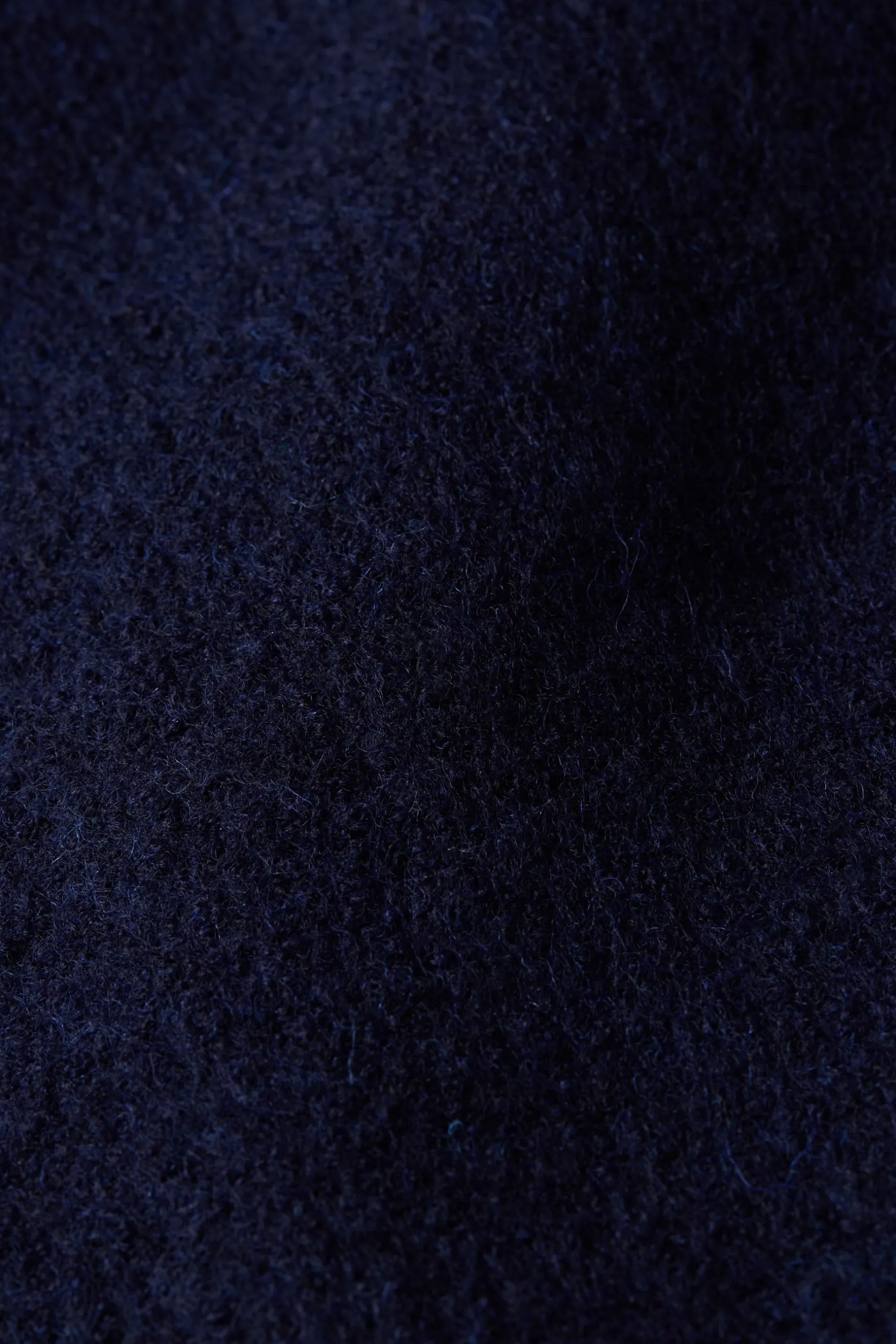 amelie_coat_kennedy_4.webp Amelie Coat Kennedy*King Louie Cheap
