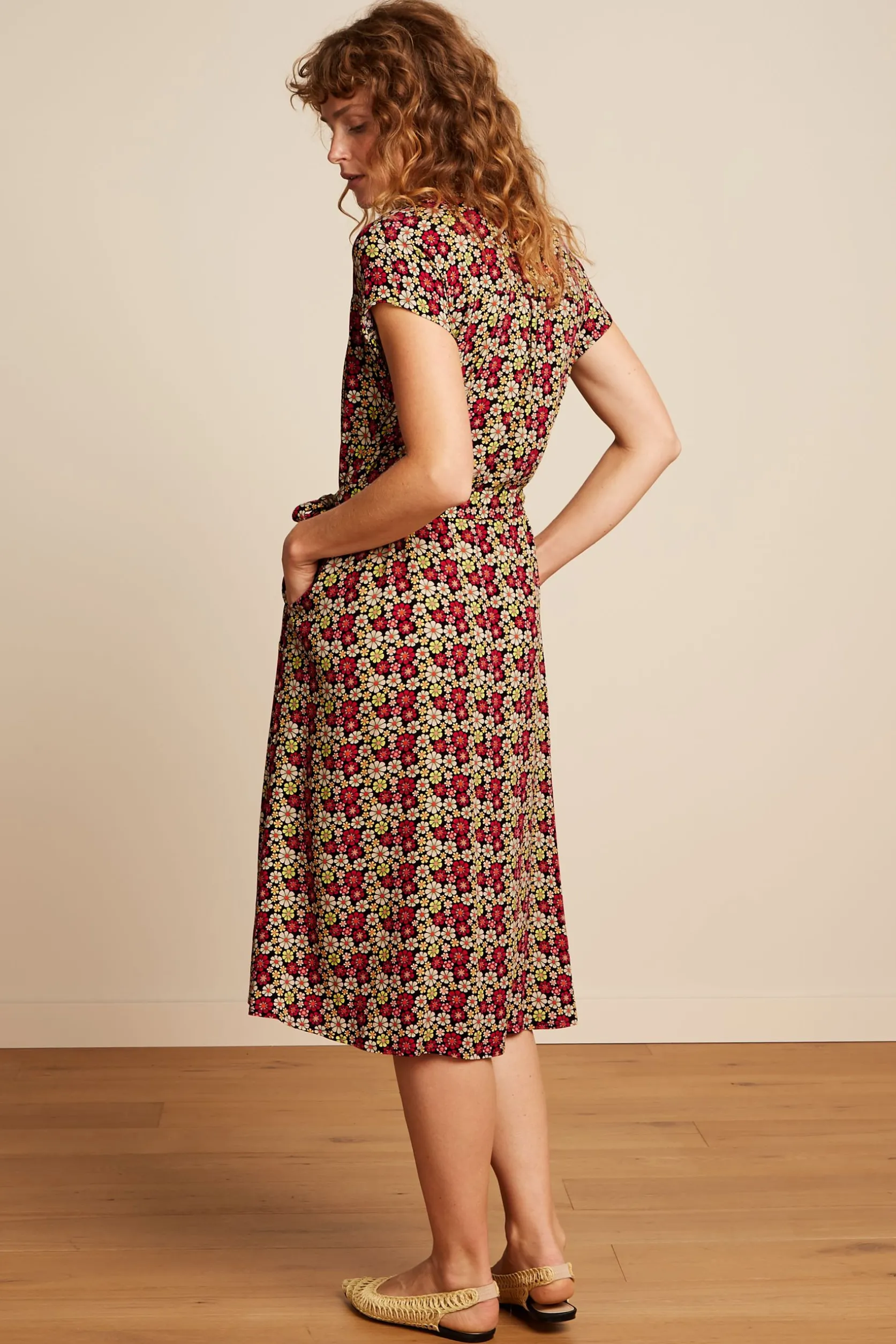 amy_dress_jackie_2.webp Amy Dress Jackie*King Louie Outlet