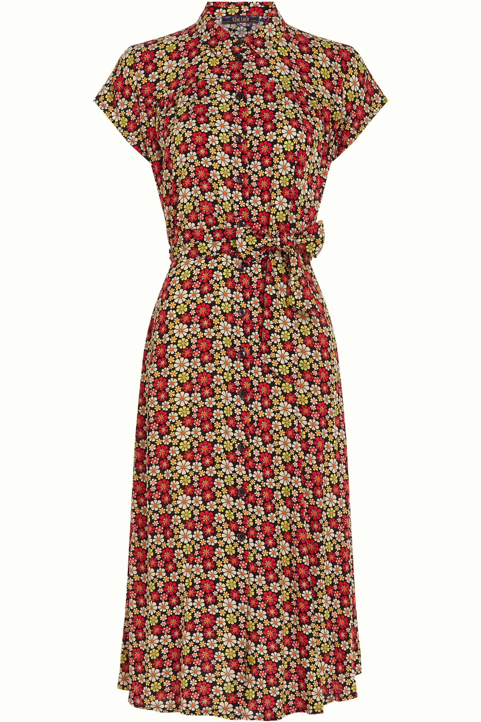 amy_dress_jackie_3.webp Amy Dress Jackie*King Louie Outlet