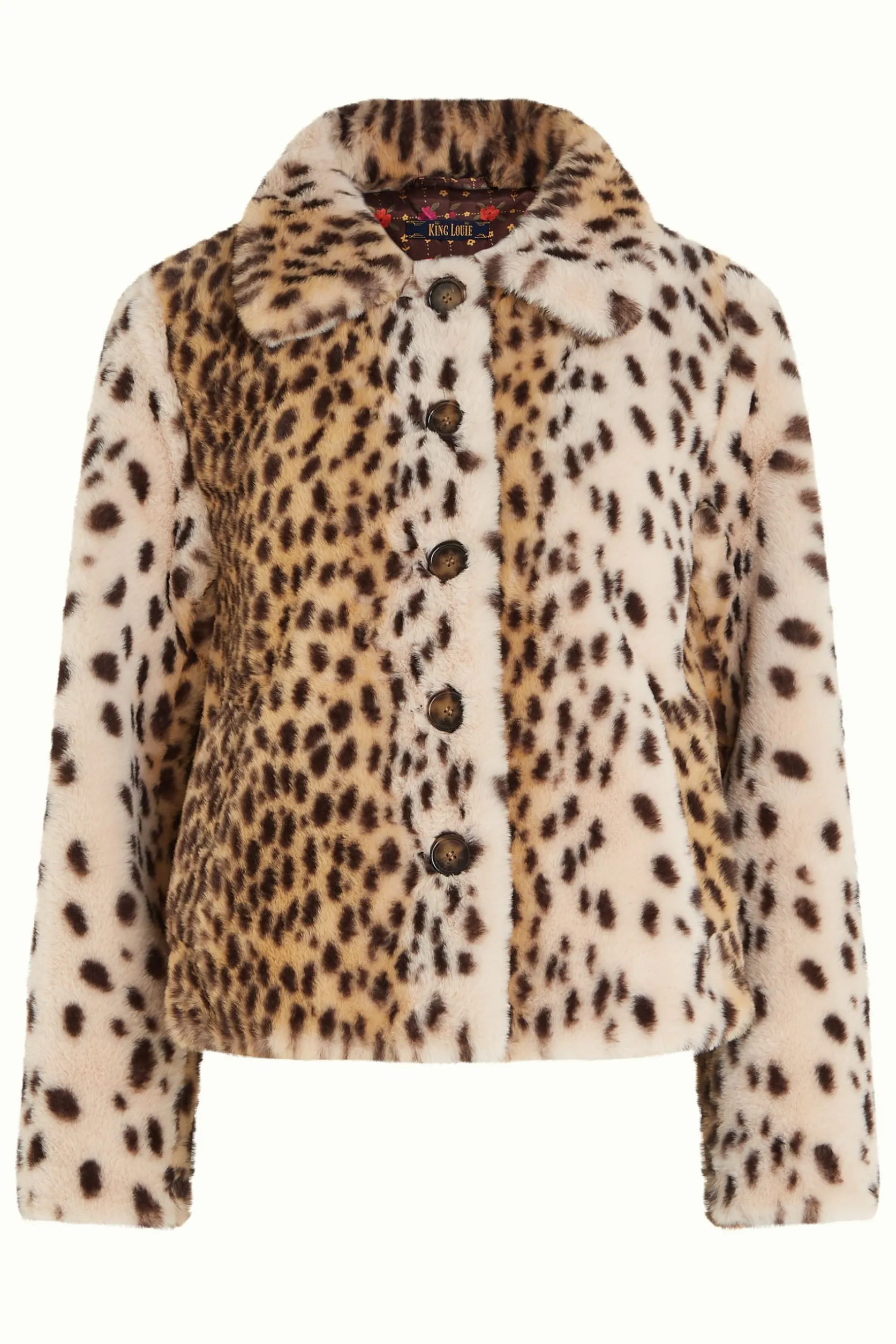 anais_coat_cheetah_fur_3.webp Anais Coat Cheetah Fur*King Louie Best