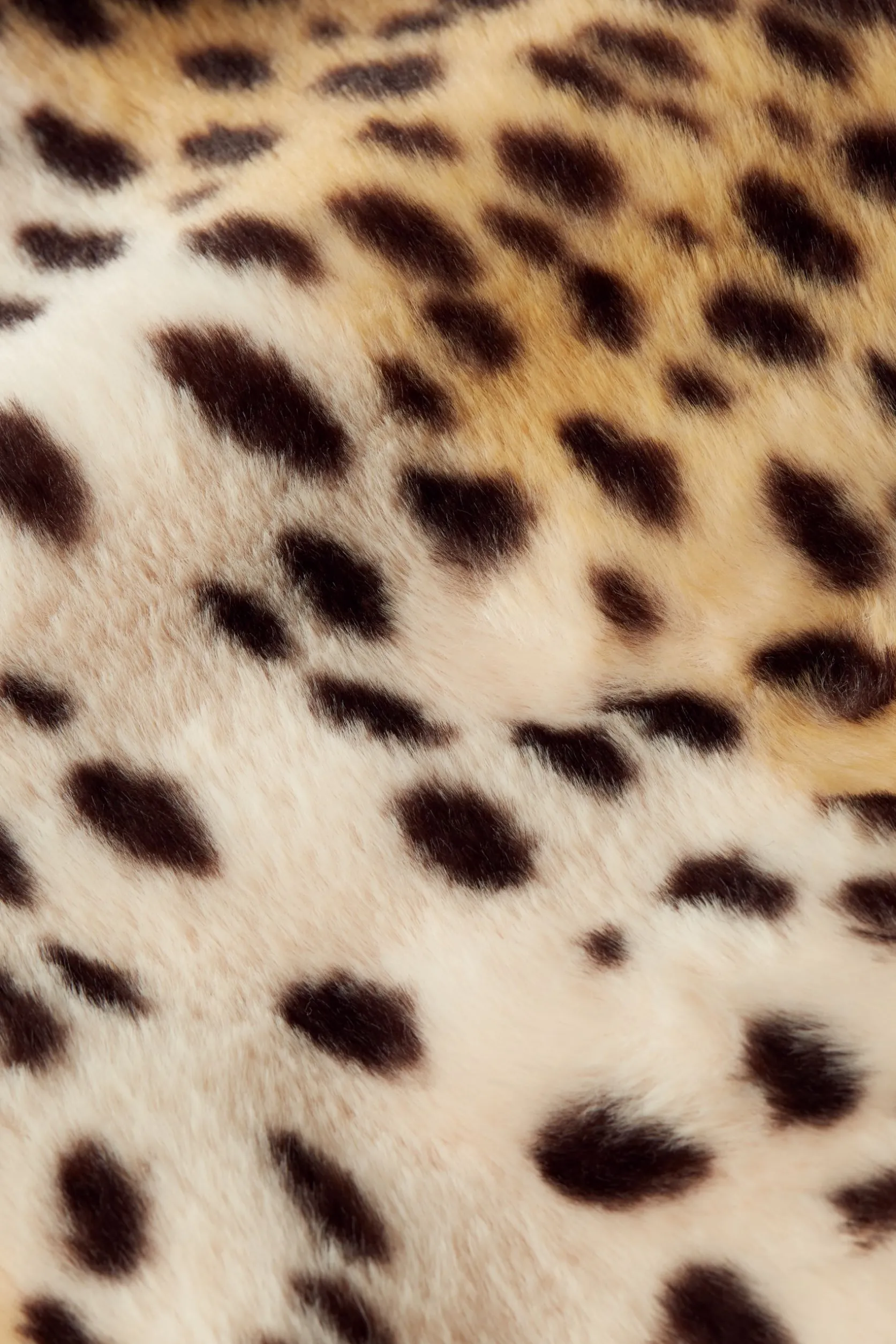 anais_coat_cheetah_fur_4.webp Anais Coat Cheetah Fur*King Louie Best