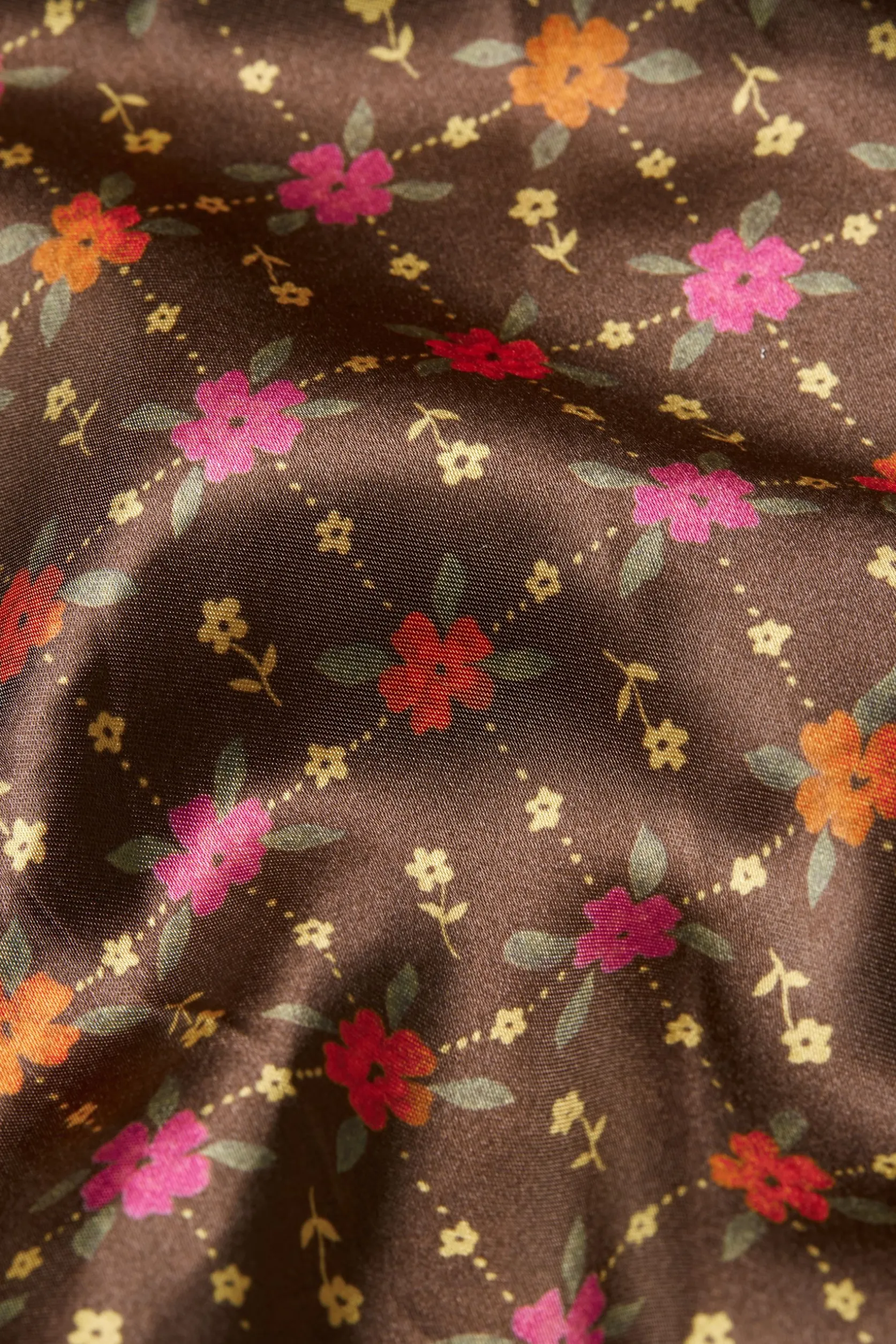 anais_coat_cheetah_fur_5.webp Anais Coat Cheetah Fur*King Louie Best