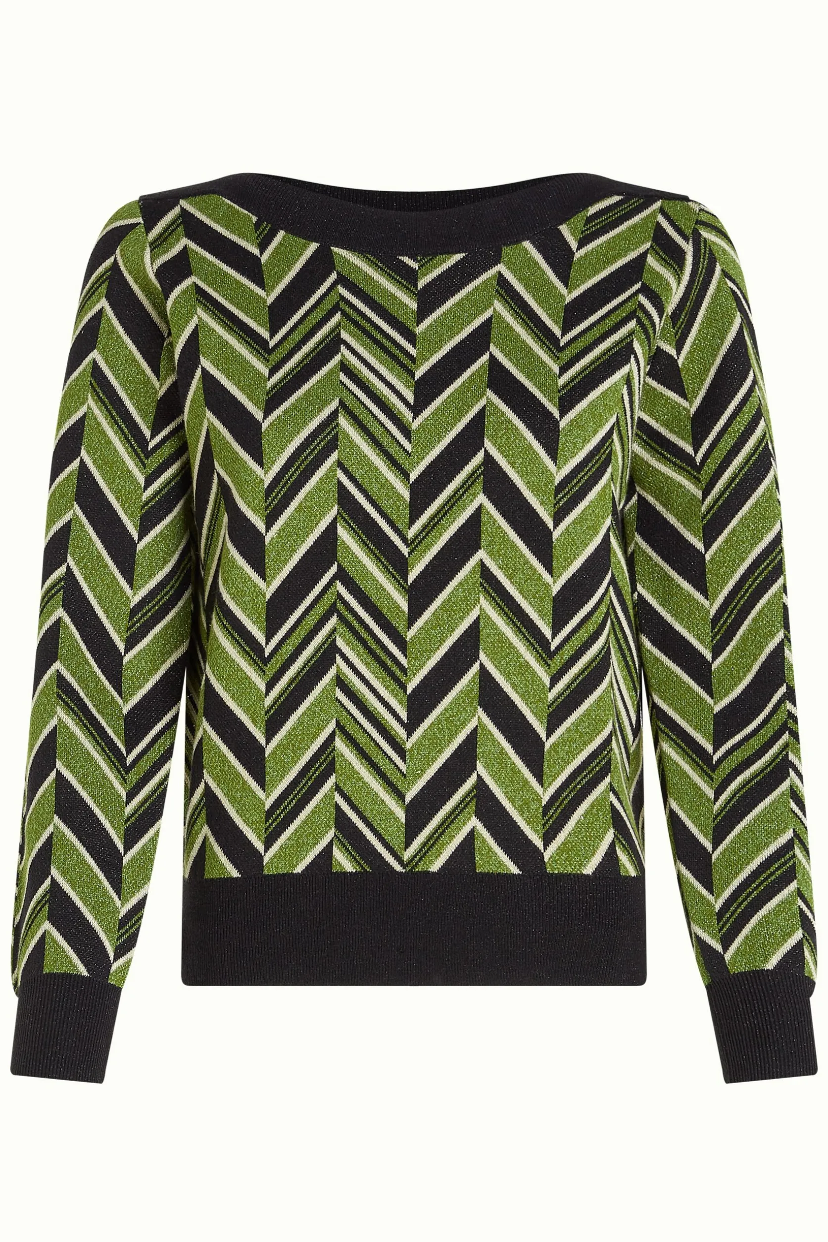 audrey_top_hollis_2.webp Audrey Top Hollis*King Louie Discount
