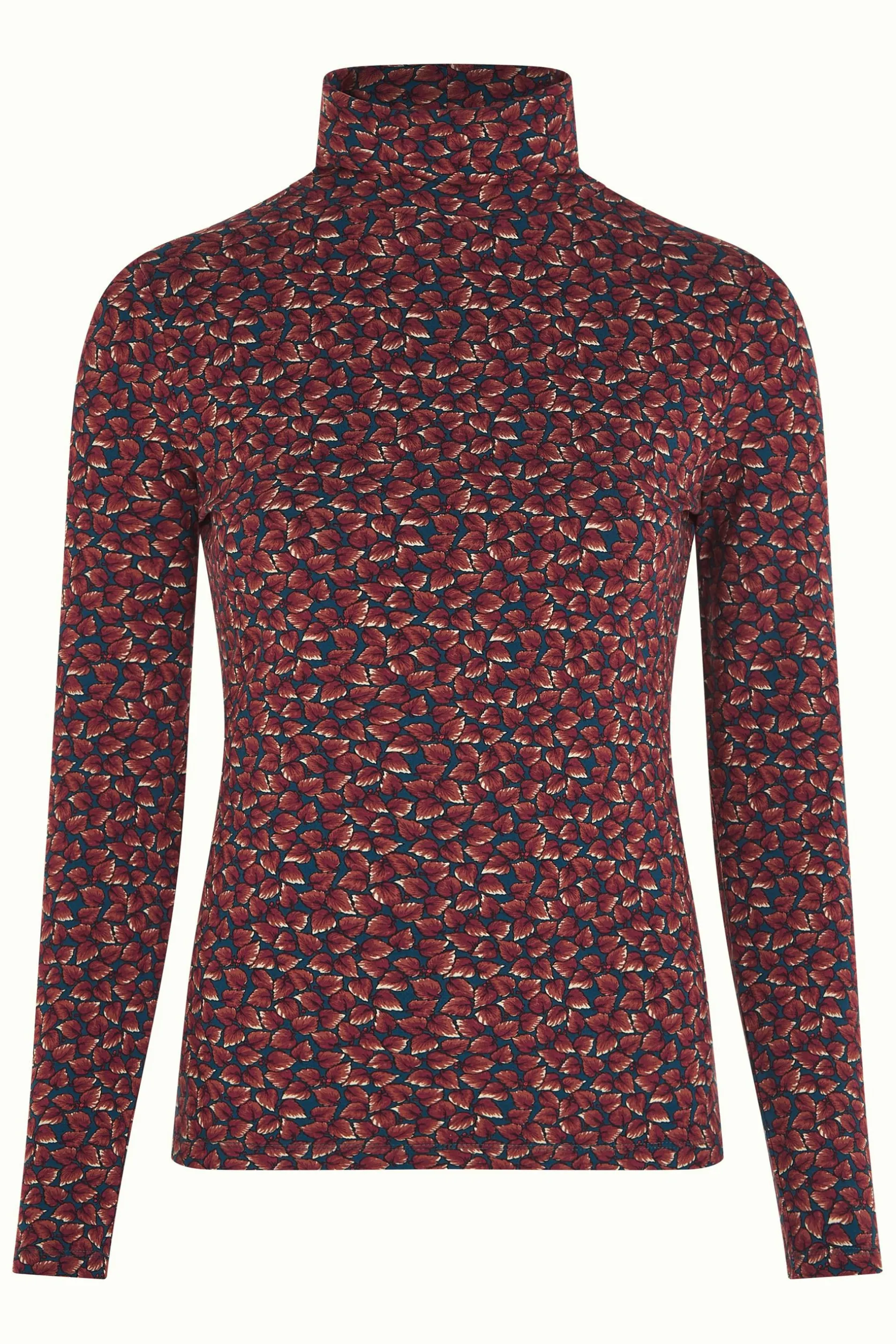 betsy_rollneck_top_autumn_2.webp Betsy Rollneck Top Autumn*King Louie Shop