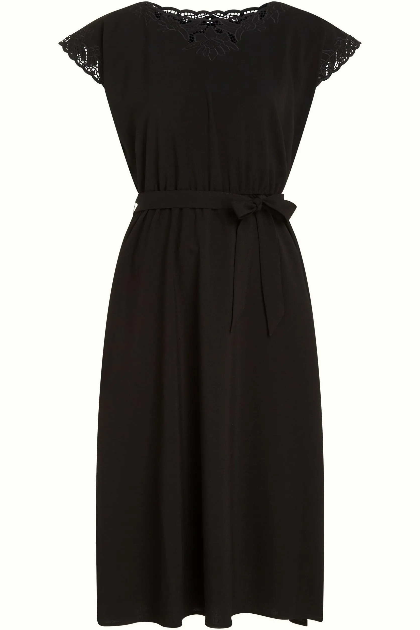 betty_dress_aurelie_embroidery_3.webp Betty Dress Aurelie Embroidery*King Louie Cheap