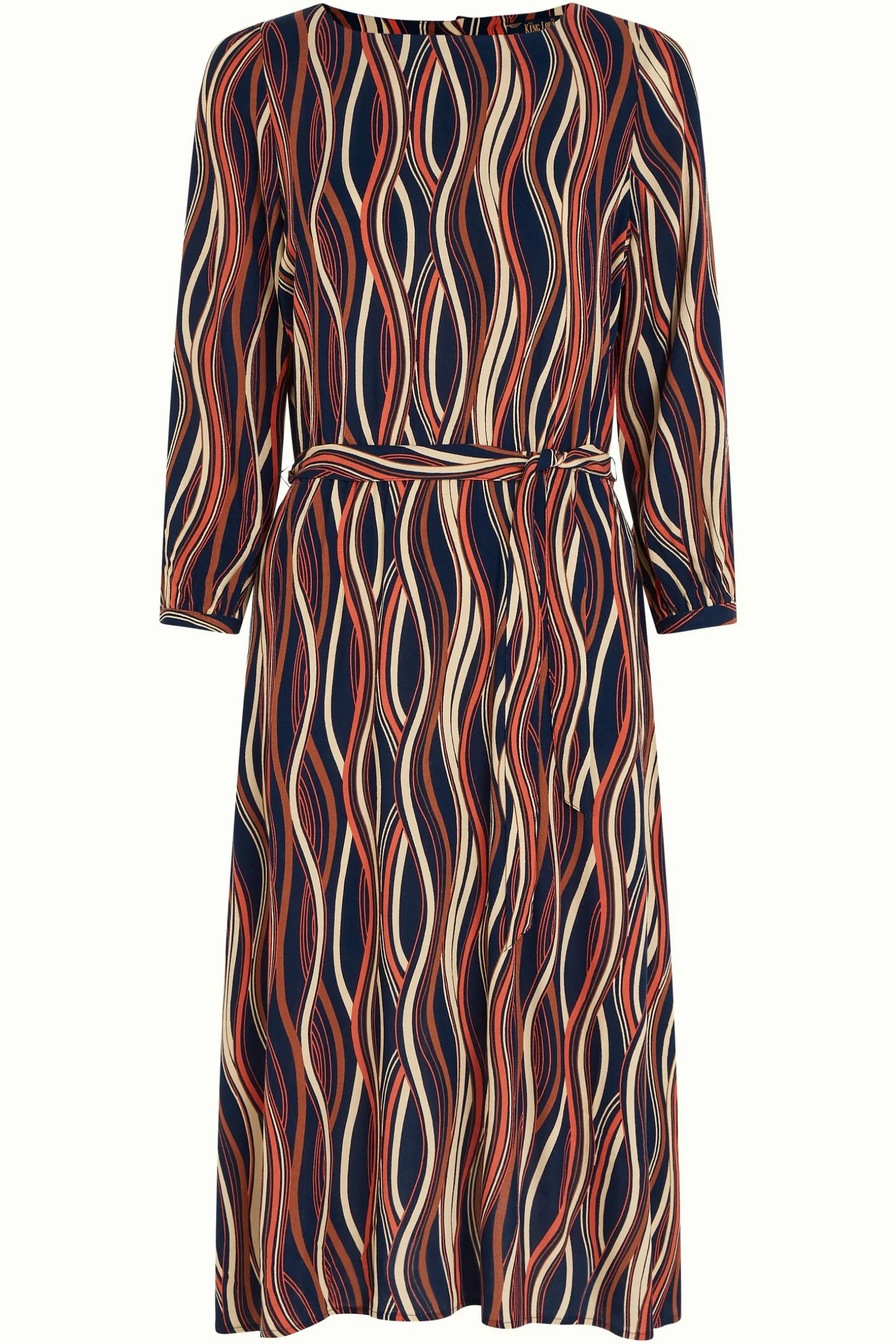 betty_dress_merrill_3.webp Betty Dress Merrill*King Louie Best