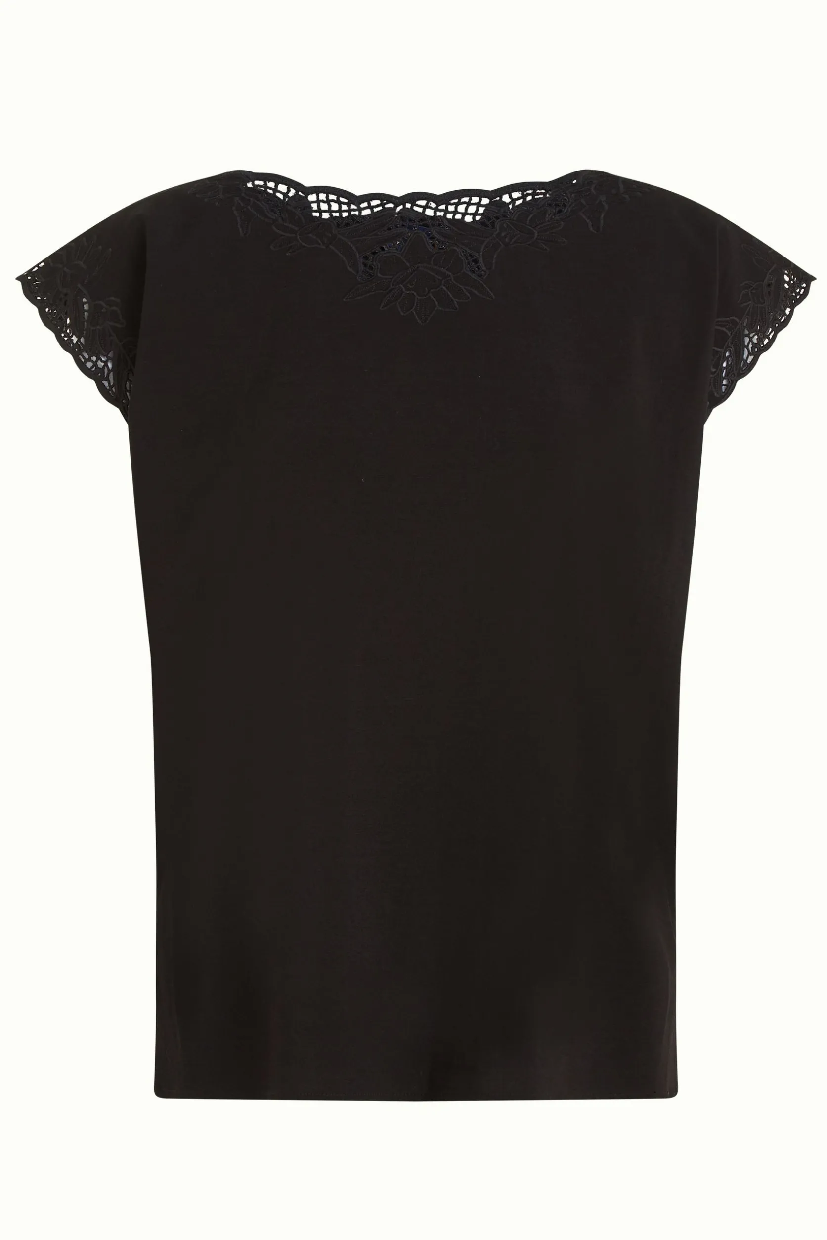 betty_top_aurelie_embroidery_2.webp Betty Top Aurelie Embroidery*King Louie Best Sale