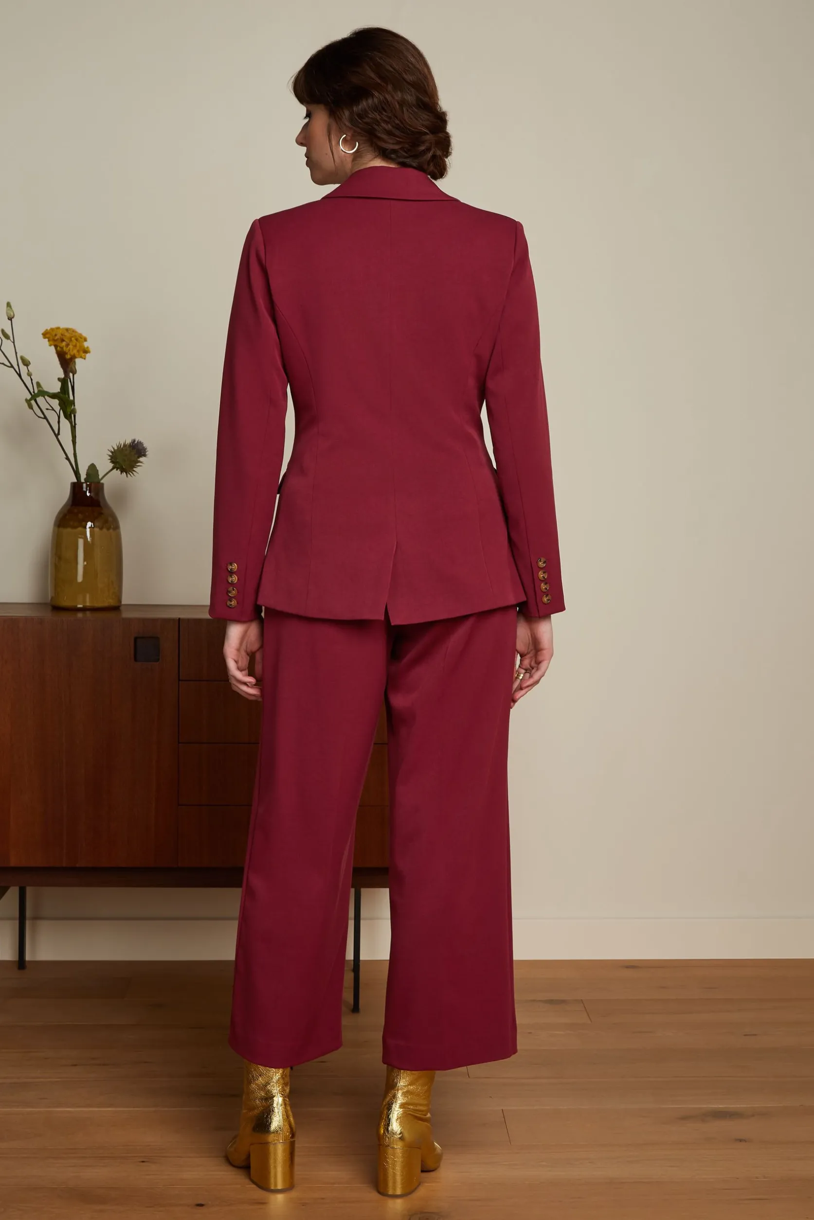 bianca_blazer_broadway_2-1.webp Bianca Blazer Broadway*King Louie Hot