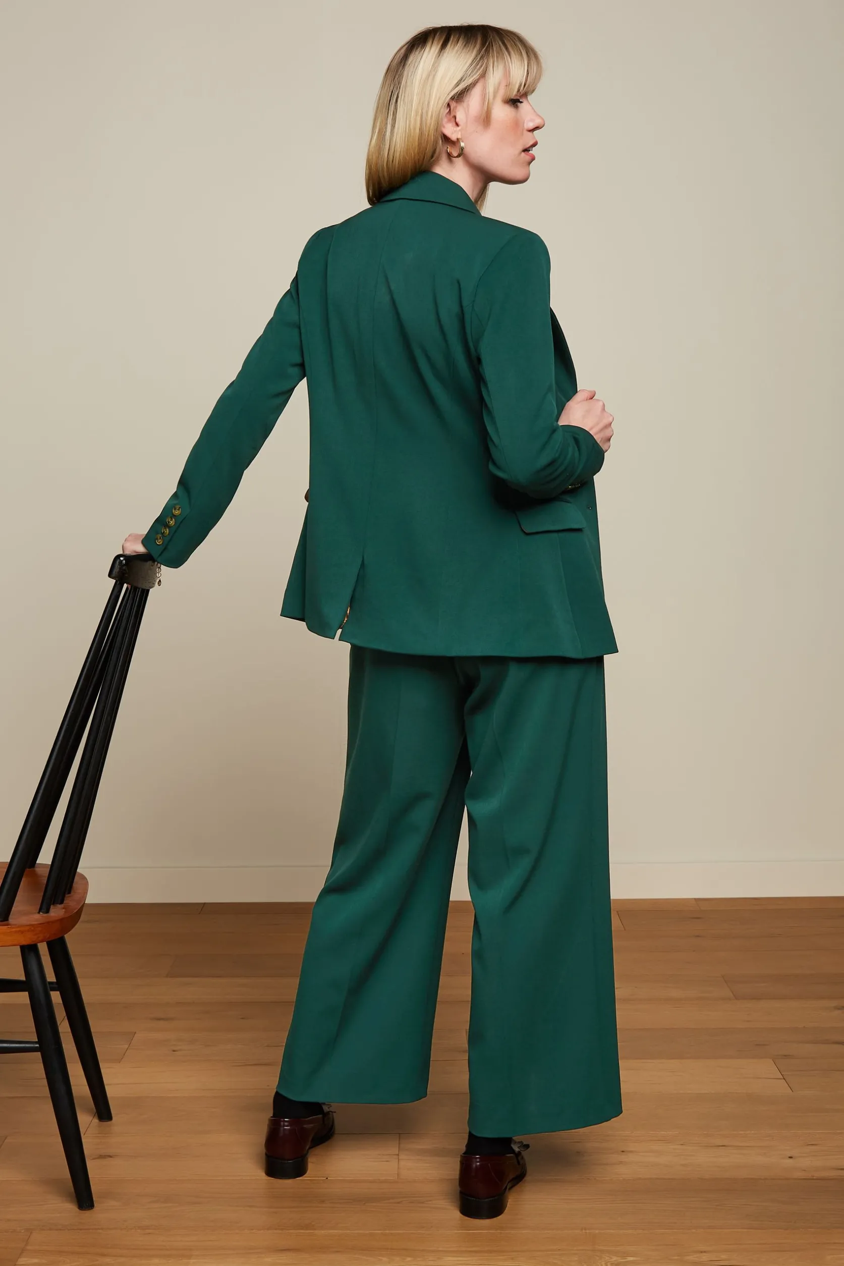 bianca_blazer_broadway_2-2.webp Bianca Blazer Broadway*King Louie Shop