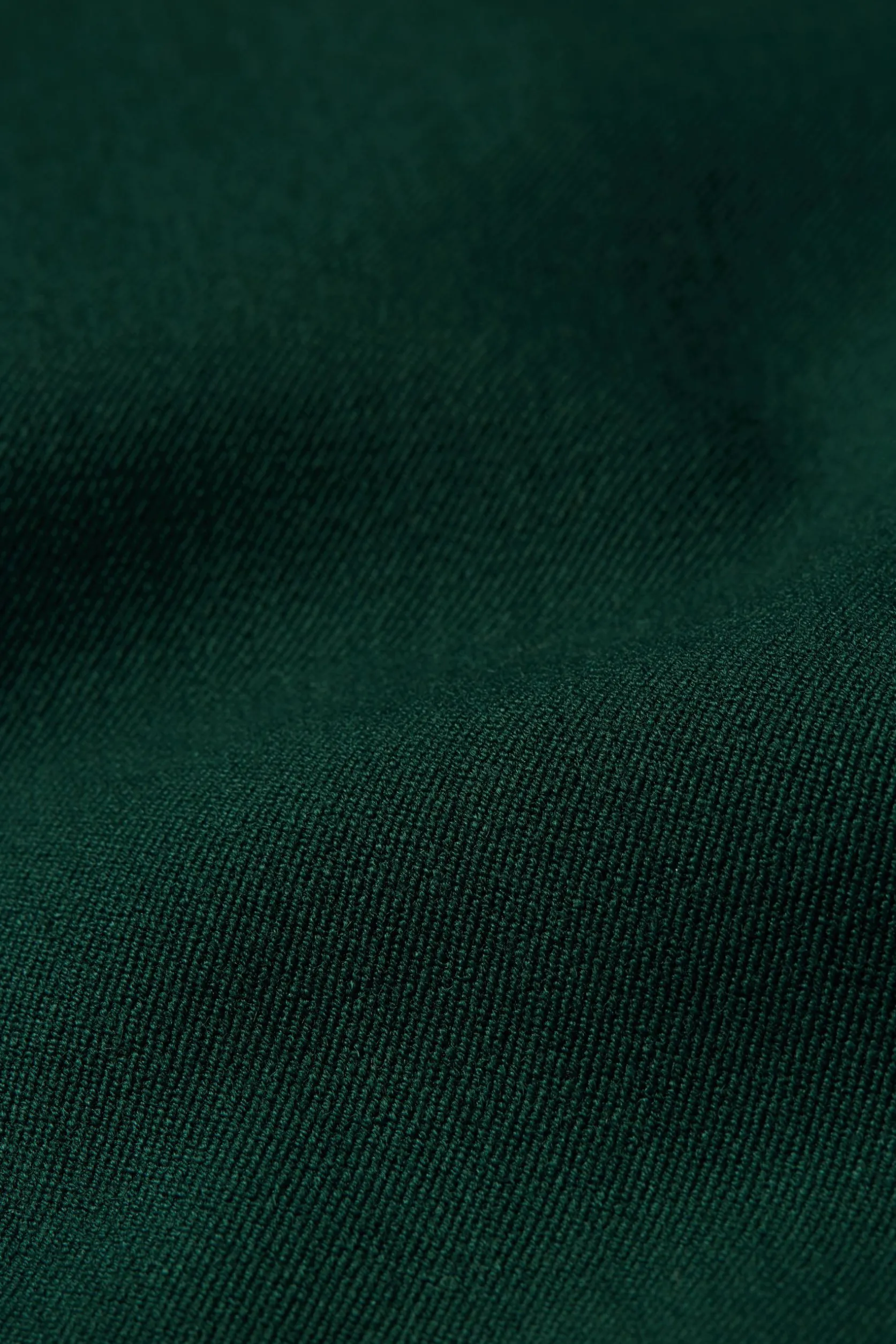 bianca_blazer_broadway_4-2.webp Bianca Blazer Broadway*King Louie Shop