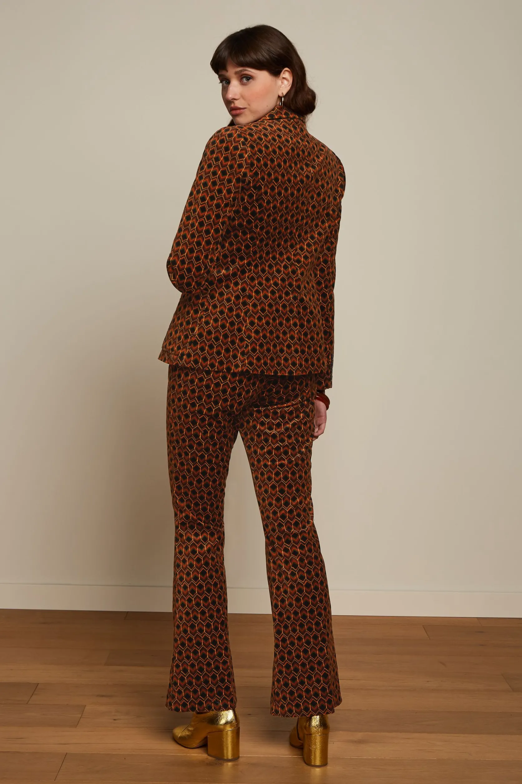 bibi_blazer_quentin_2.webp Bibi Blazer Quentin*King Louie Cheap