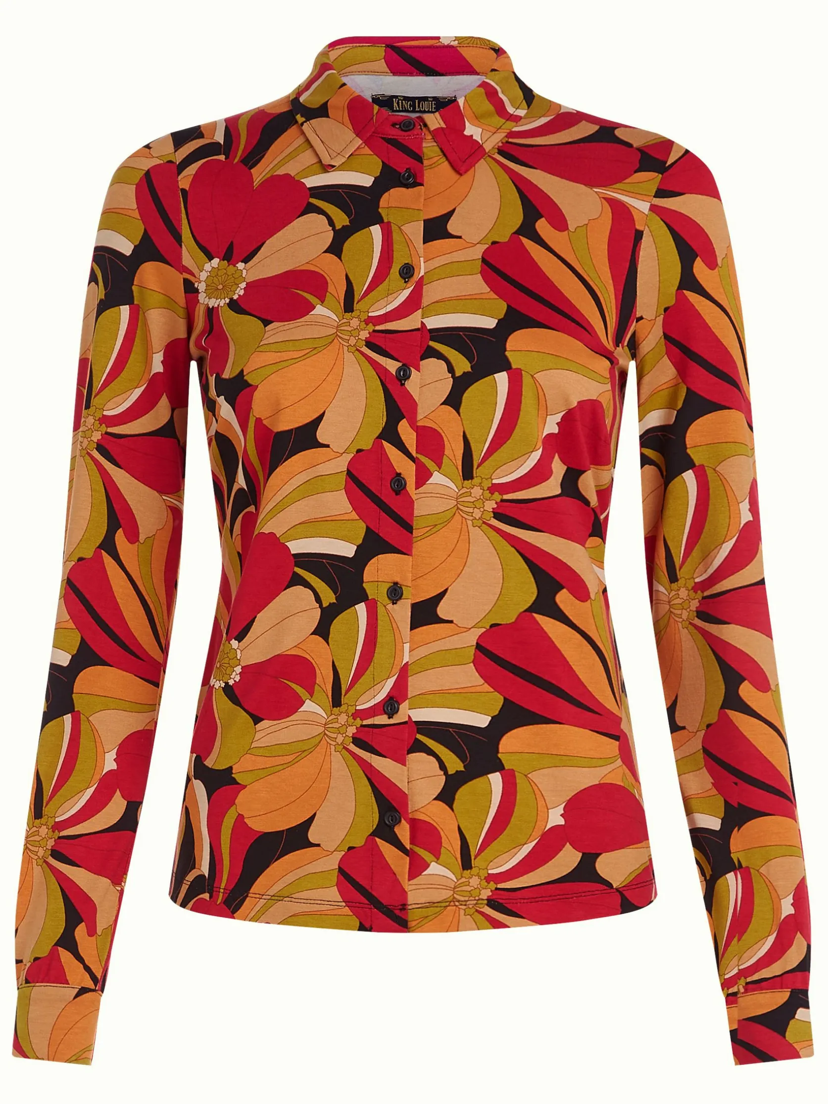 blouse_adore_2.webp Blouse Adore*King Louie Cheap