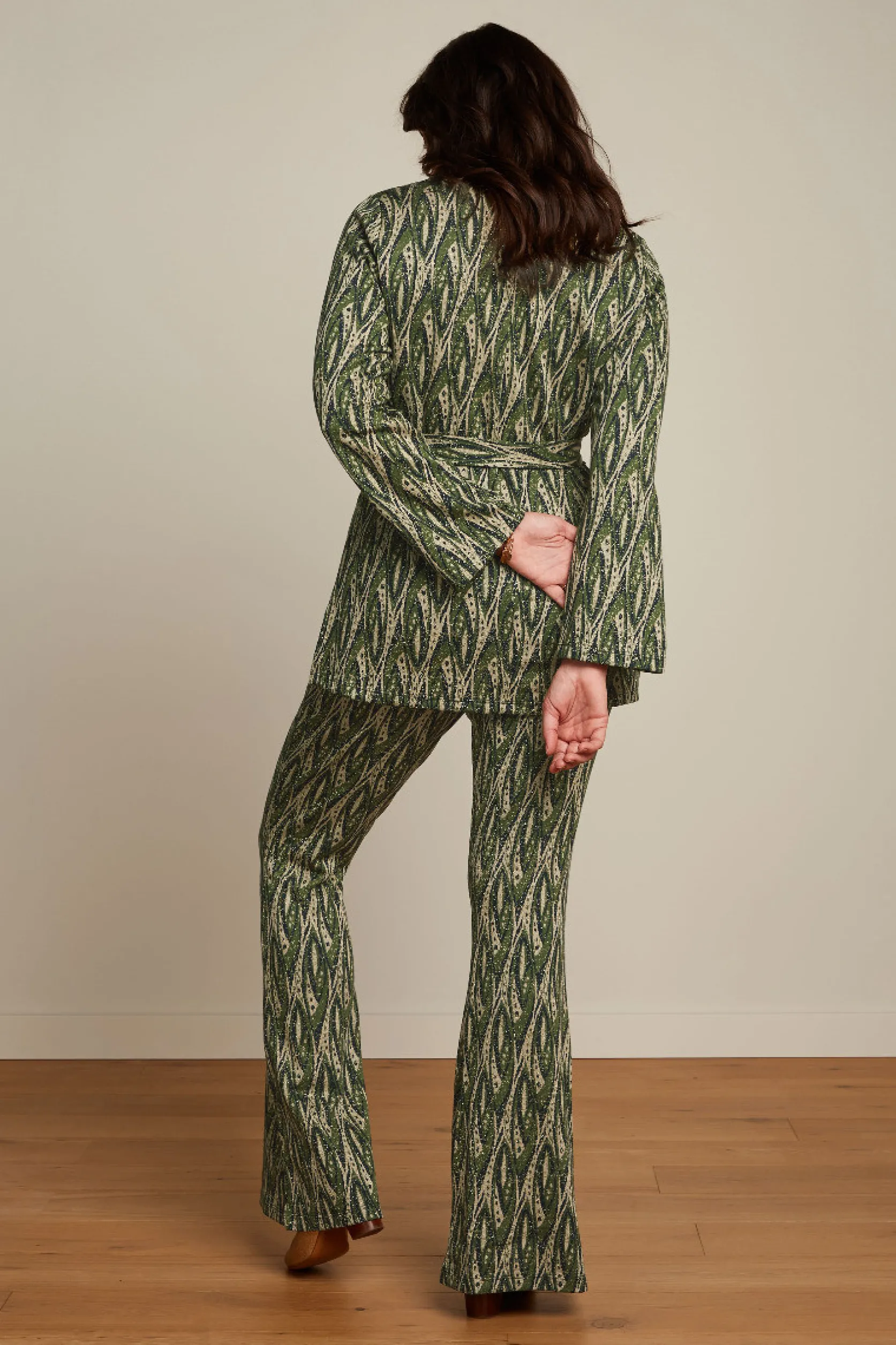 border_flared_pants_victory_4.webp Border Flared Pants Victory*King Louie Cheap