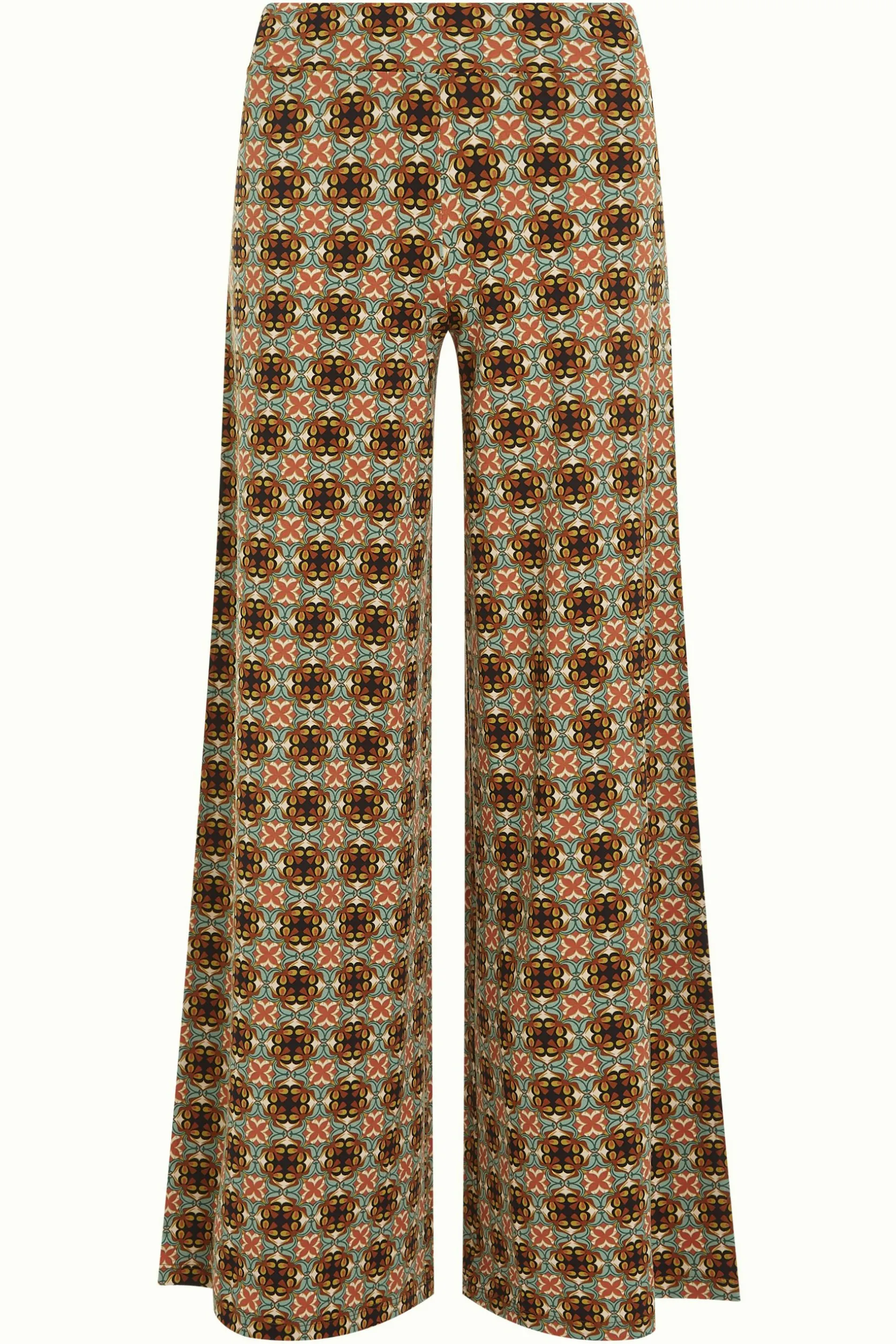 border_palazzo_pants_casey_3.webp Border Palazzo Pants Casey*King Louie Discount