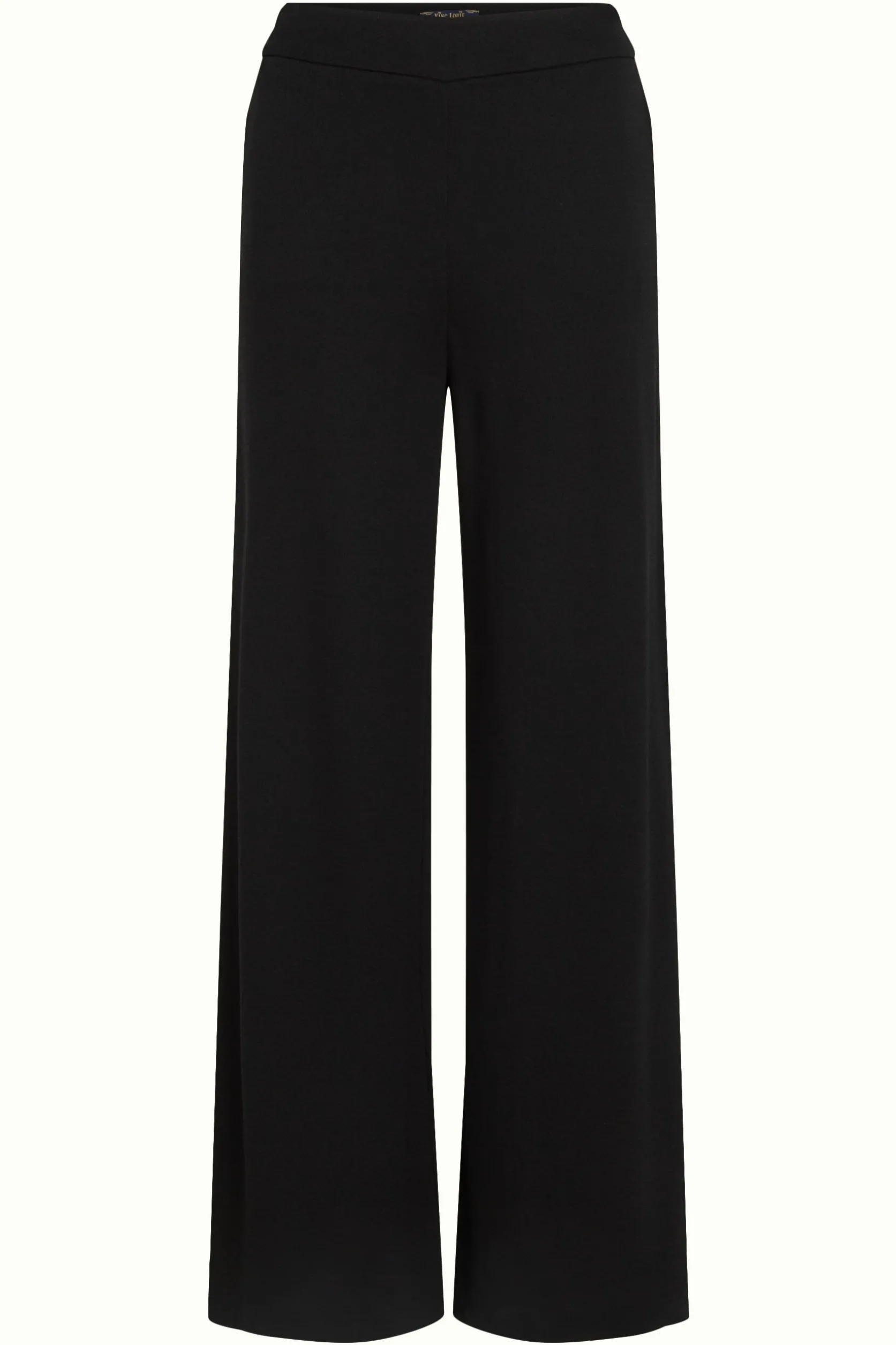 border_palazzo_pants_milano_crepe_3-2.webp Border Palazzo Pants Milano Crepe*King Louie Fashion