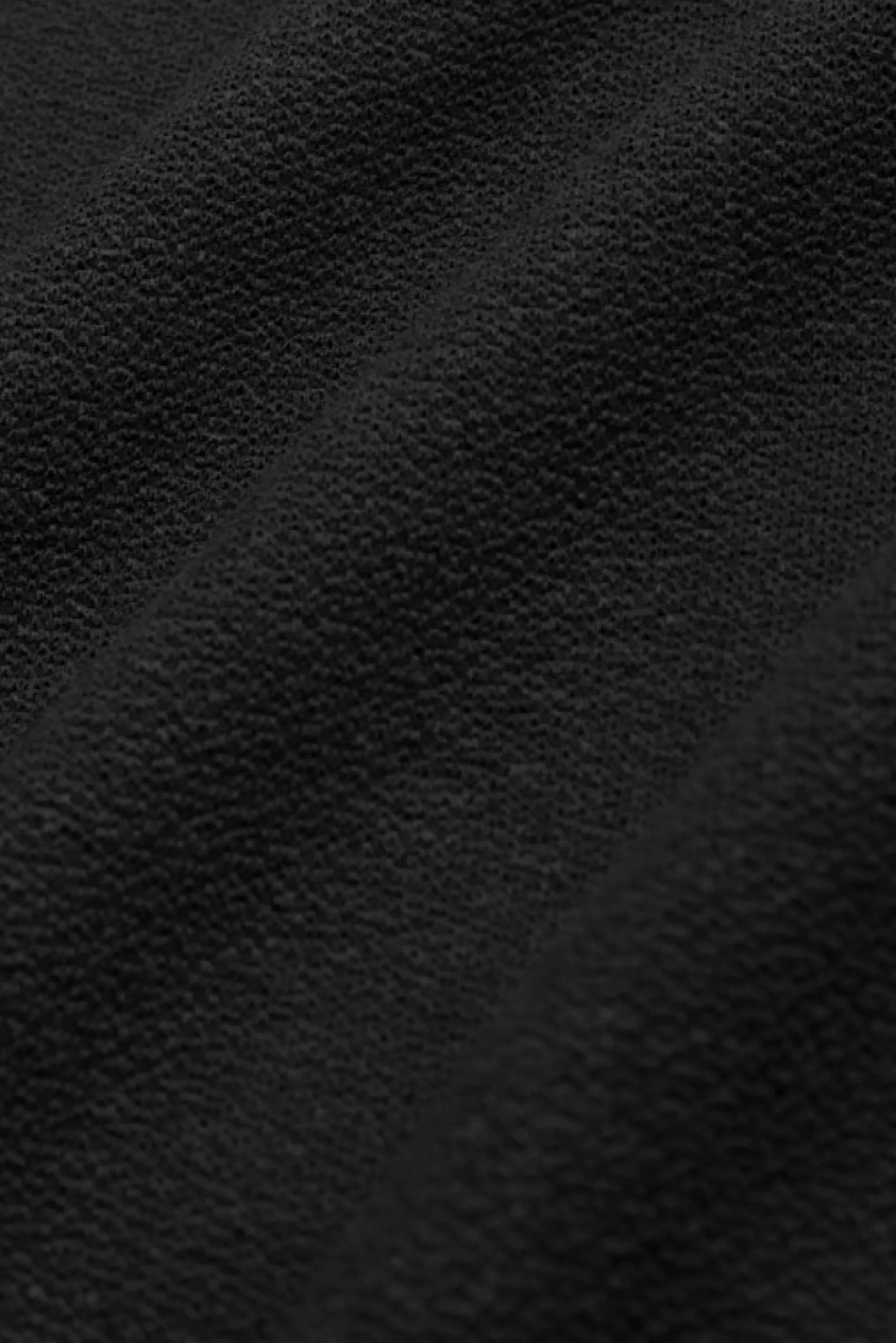 border_palazzo_pants_milano_crepe_4-2.webp Border Palazzo Pants Milano Crepe*King Louie Fashion