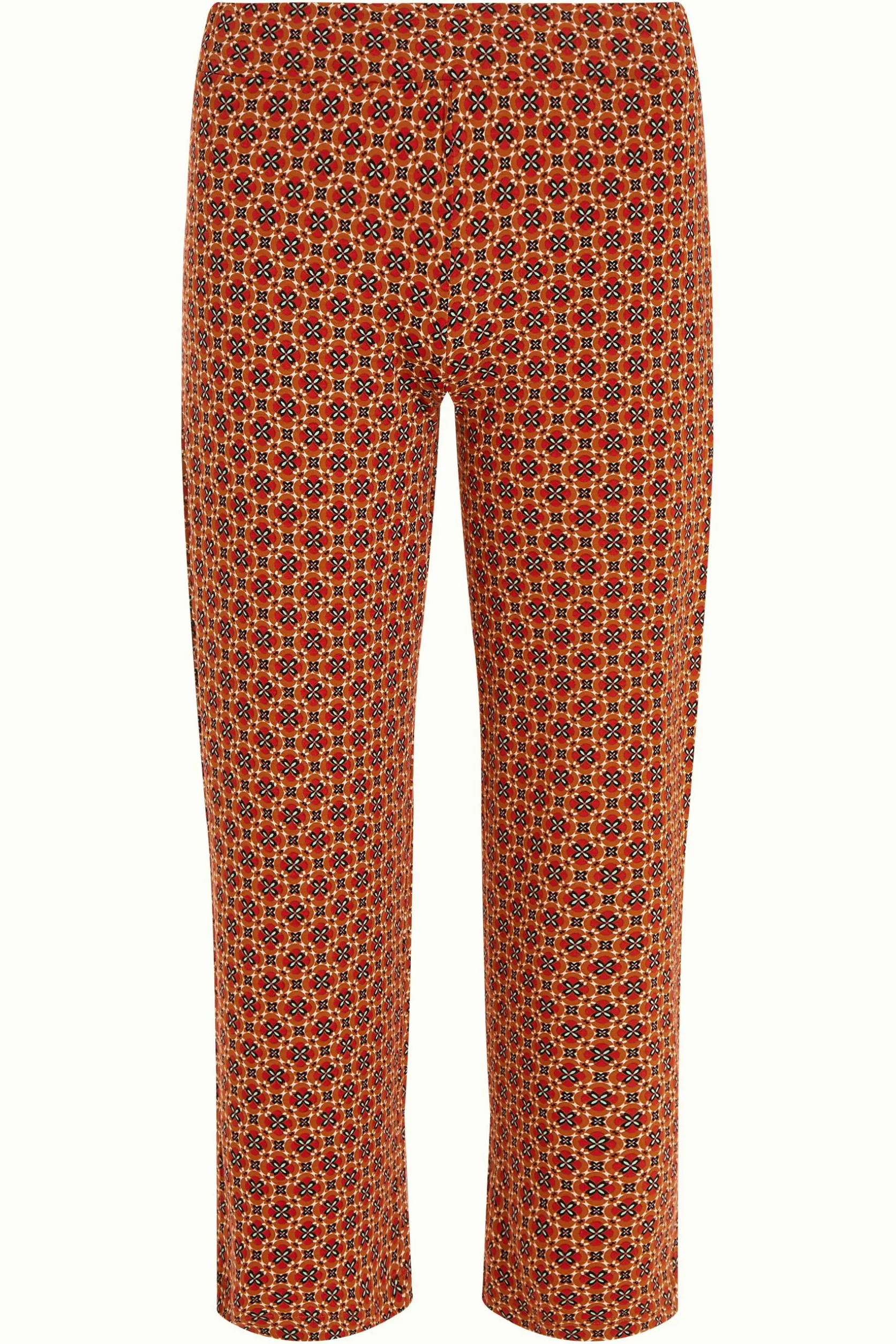 border_pants_miro_3.webp Border Pants Miro*King Louie Cheap
