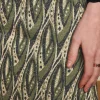 Border Skirt Victory*King Louie Sale