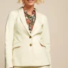 Brooke Blazer Marine*King Louie Shop