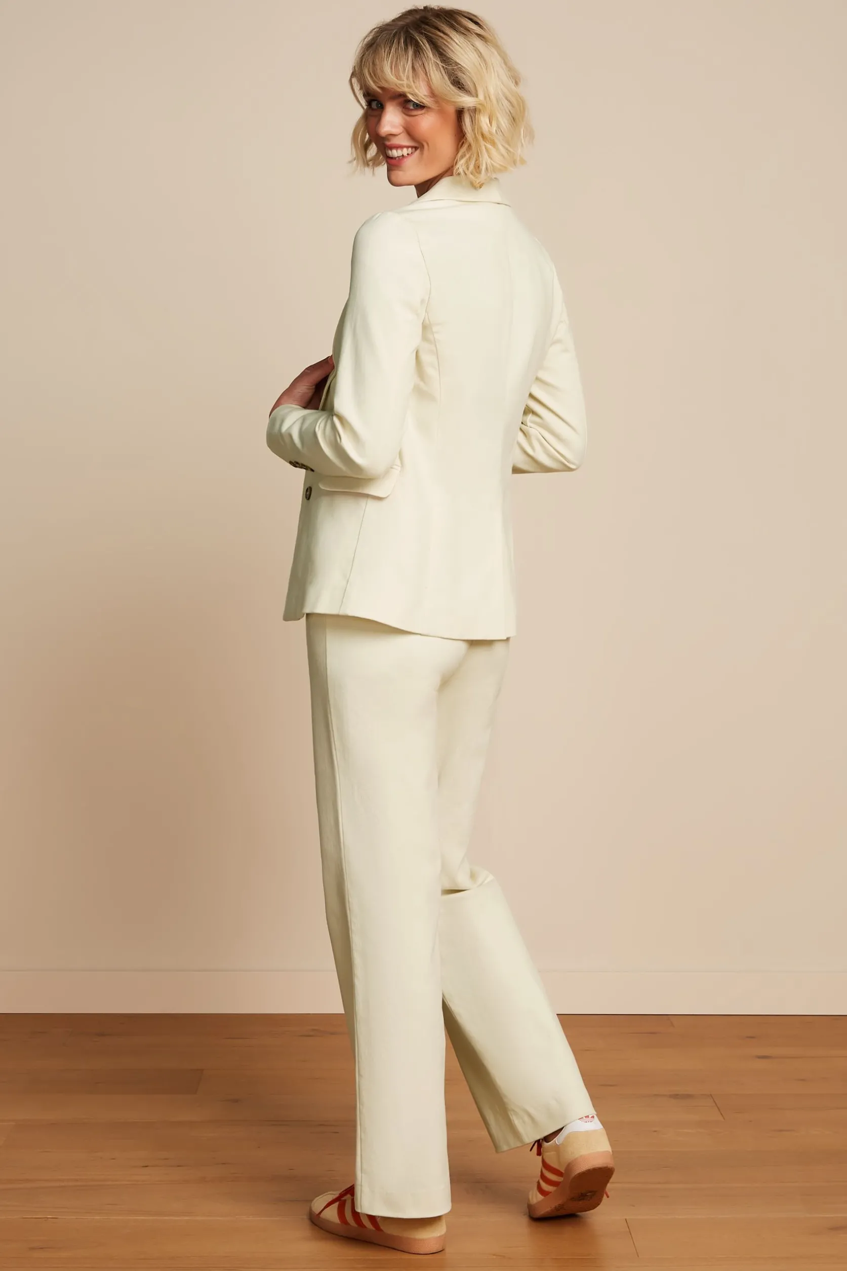 brooke_blazer_marine_2.webp Brooke Blazer Marine*King Louie Shop