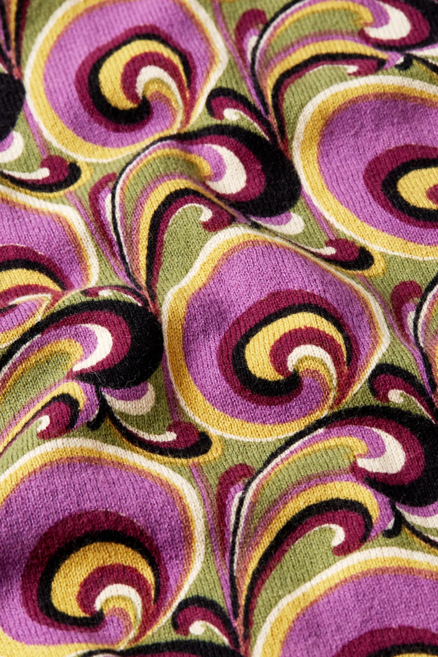 cardi_deep_v_patchouli_3.webp Cardi Deep V Patchouli*King Louie Cheap
