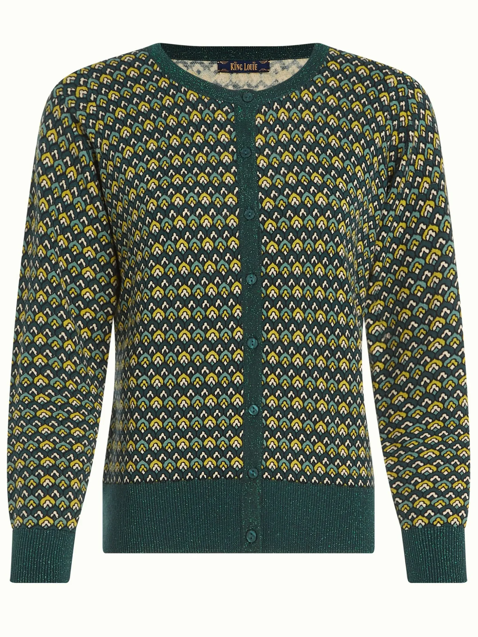 cardi_roundneck_darling_2.webp Cardi Roundneck Darling*King Louie Best