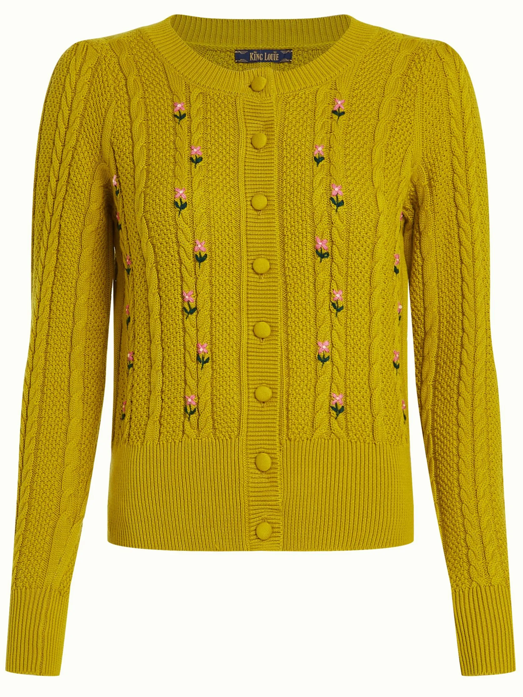 cardi_roundneck_euphoria_2.webp Cardi Roundneck Euphoria*King Louie Hot
