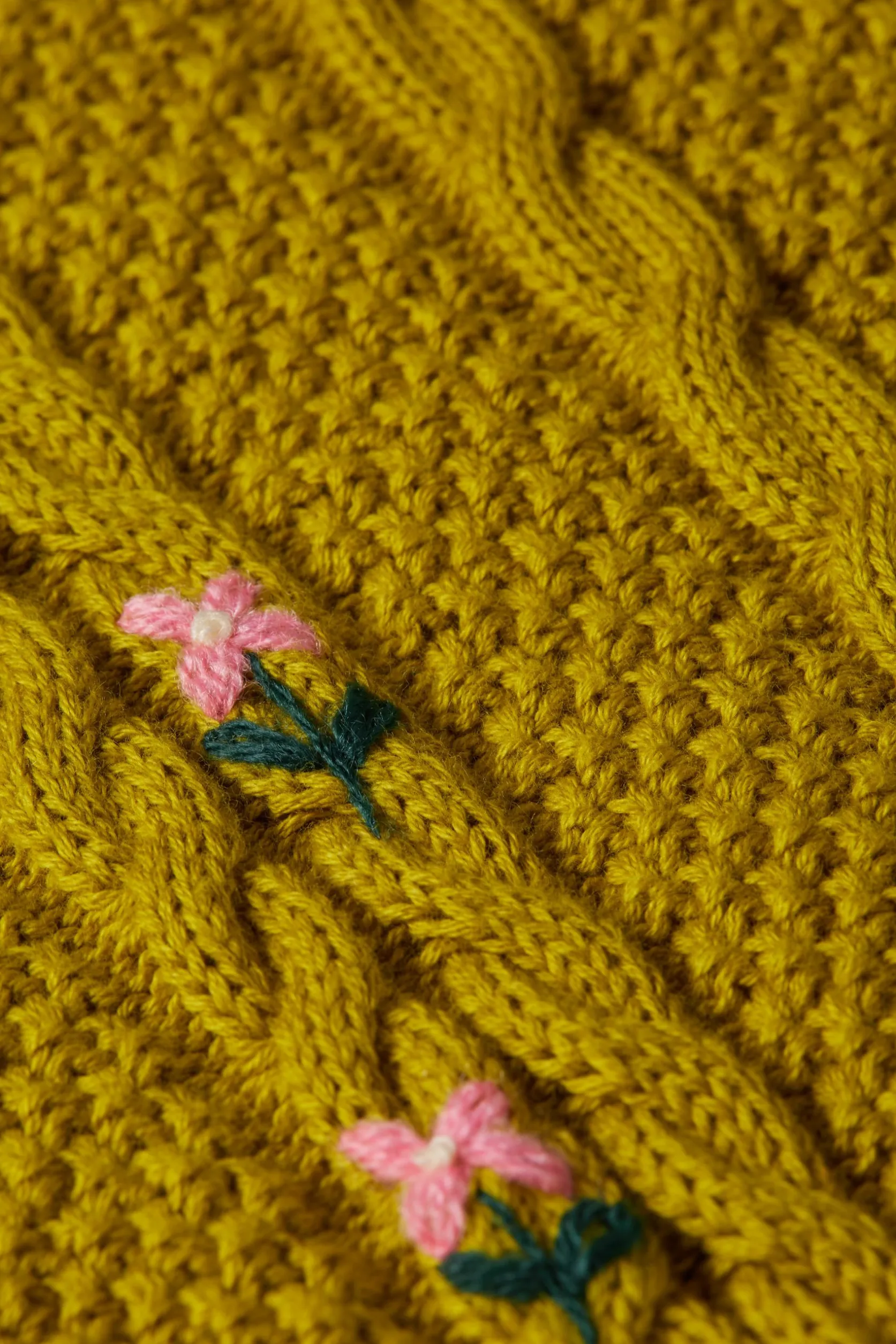 cardi_roundneck_euphoria_3.webp Cardi Roundneck Euphoria*King Louie Hot