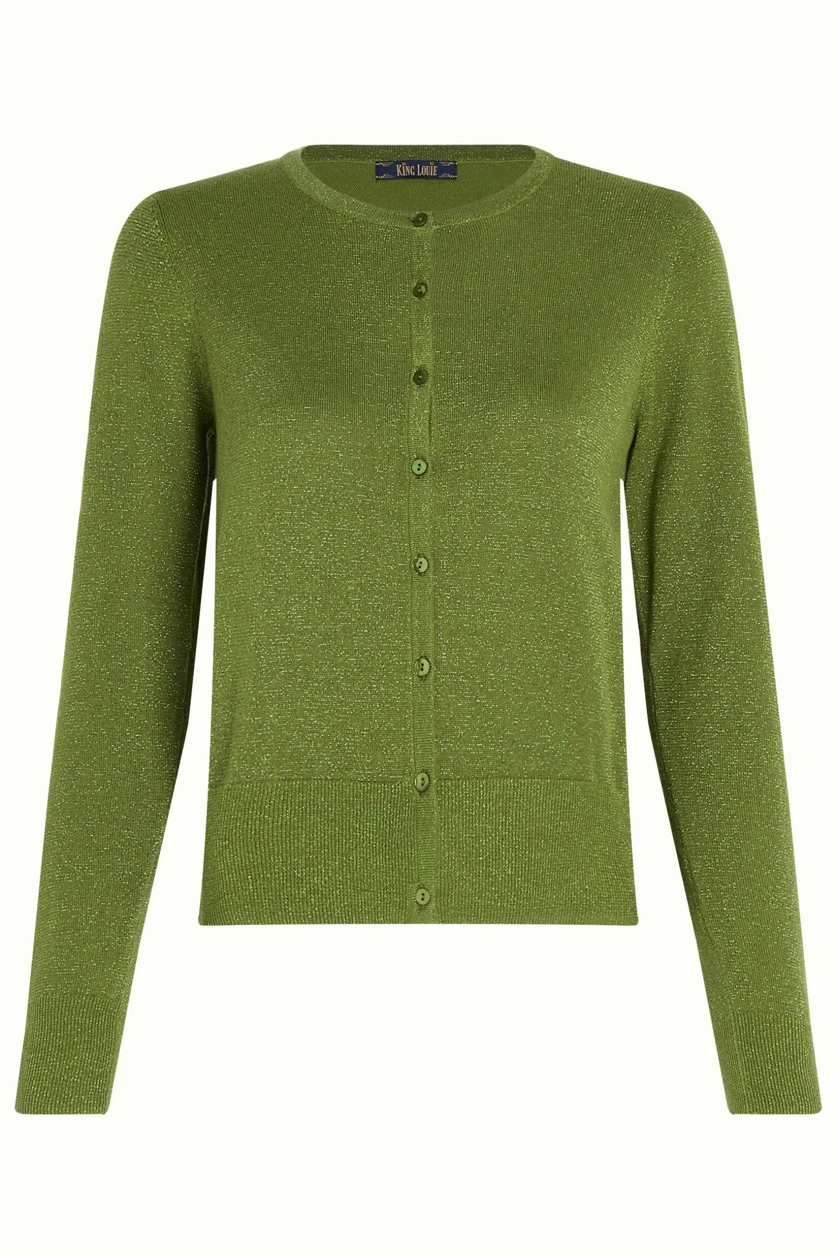 cardi_roundneck_lapis_2-1.webp Cardi Roundneck Lapis*King Louie Flash Sale