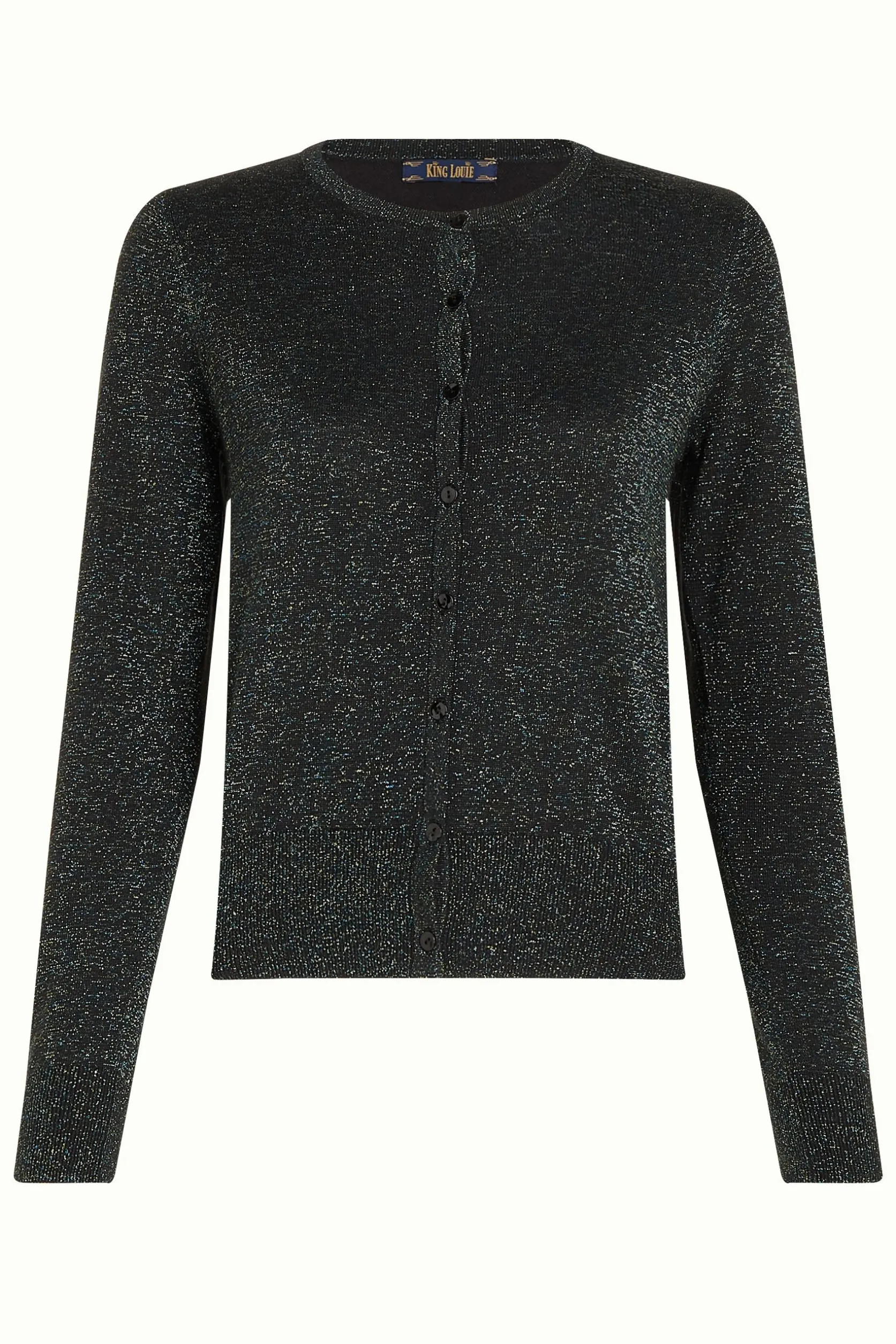 cardi_roundneck_lapis_2-2.webp Cardi Roundneck Lapis*King Louie Sale