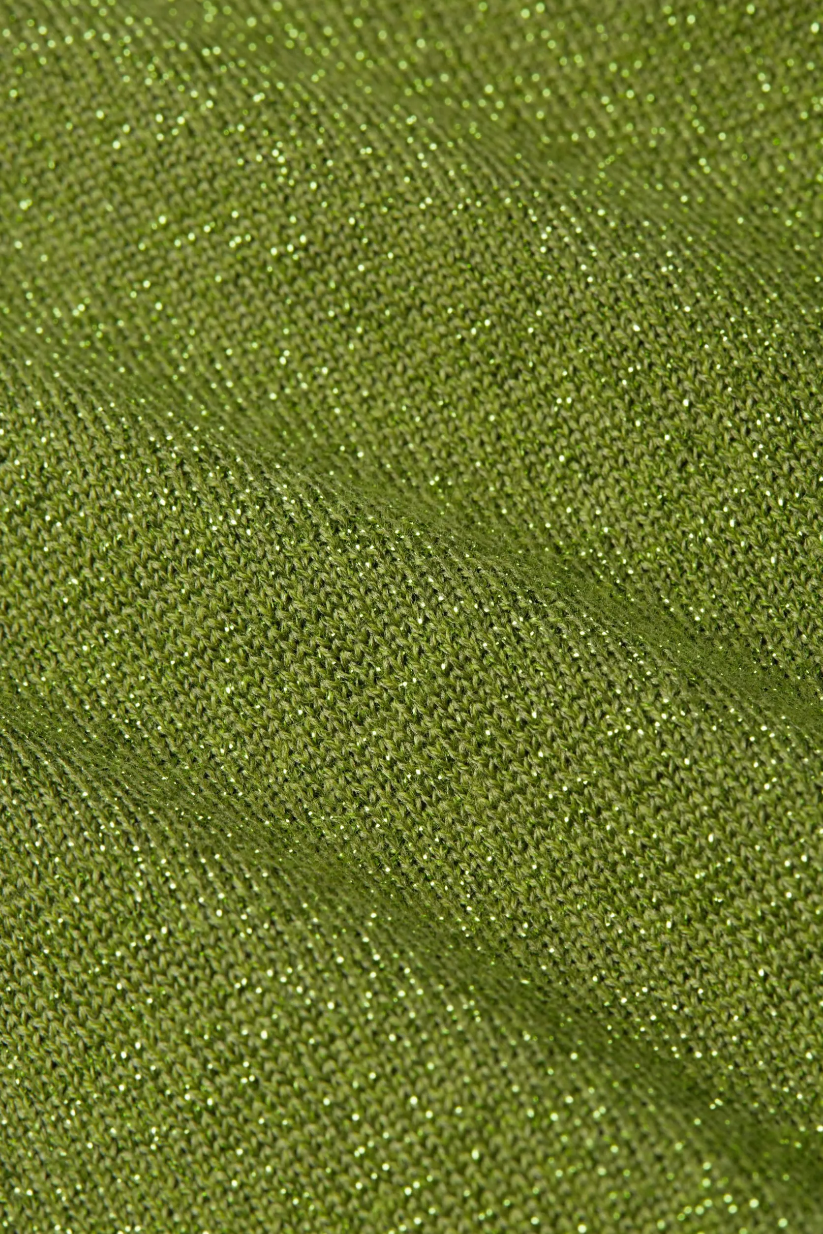 cardi_roundneck_lapis_3-1.webp Cardi Roundneck Lapis*King Louie Flash Sale