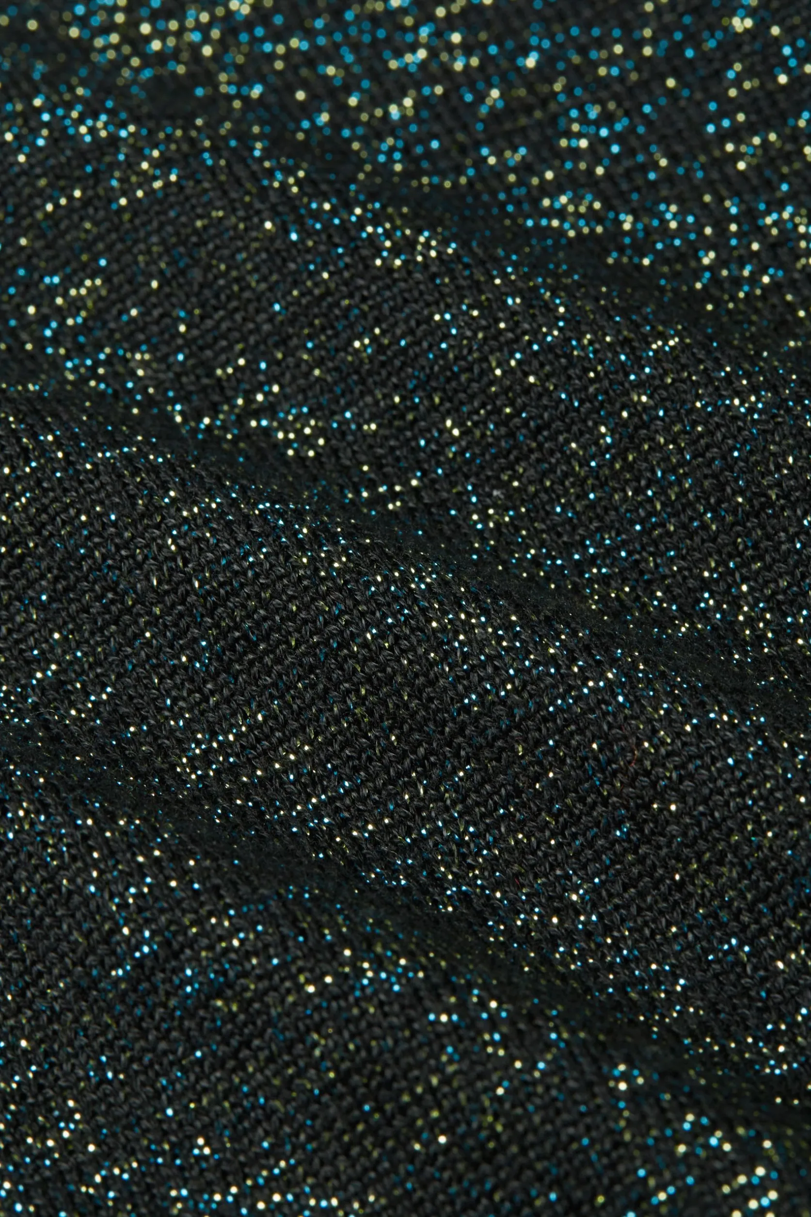 cardi_roundneck_lapis_3-2.webp Cardi Roundneck Lapis*King Louie Sale