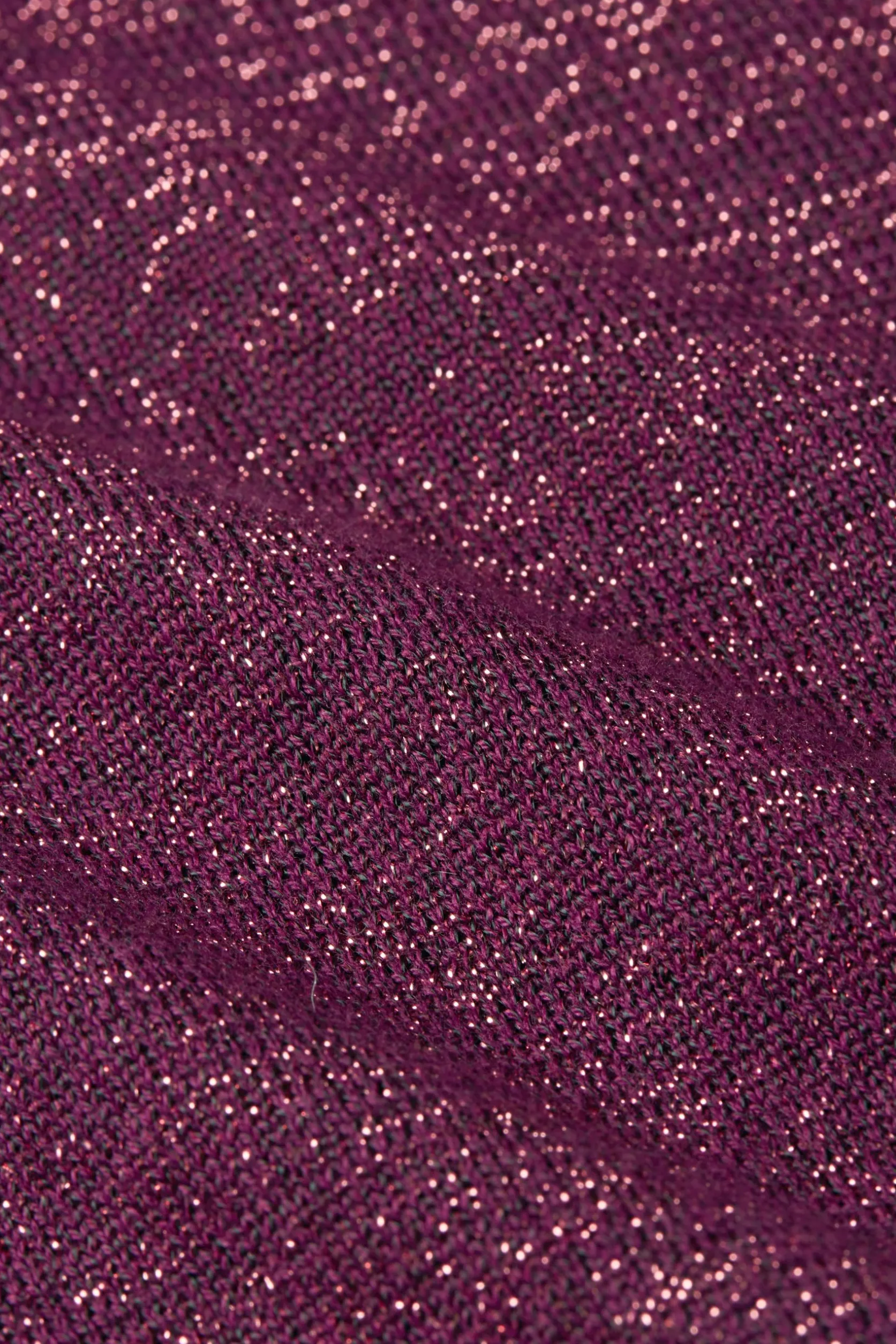 cardi_roundneck_lapis_3.webp Cardi Roundneck Lapis*King Louie Sale