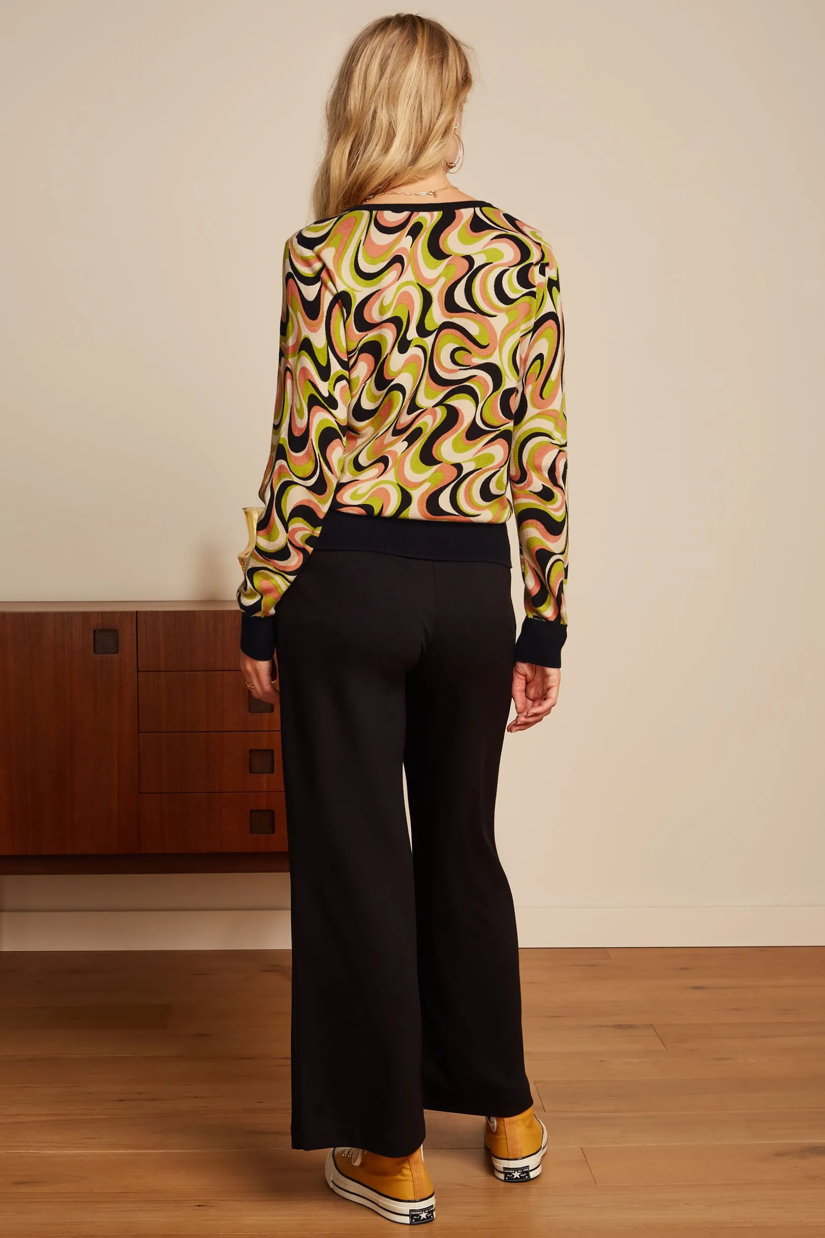 cardi_roundneck_manic_2.webp Cardi Roundneck Manic*King Louie Clearance