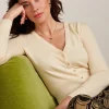 Cardi V Cocoon*King Louie Outlet