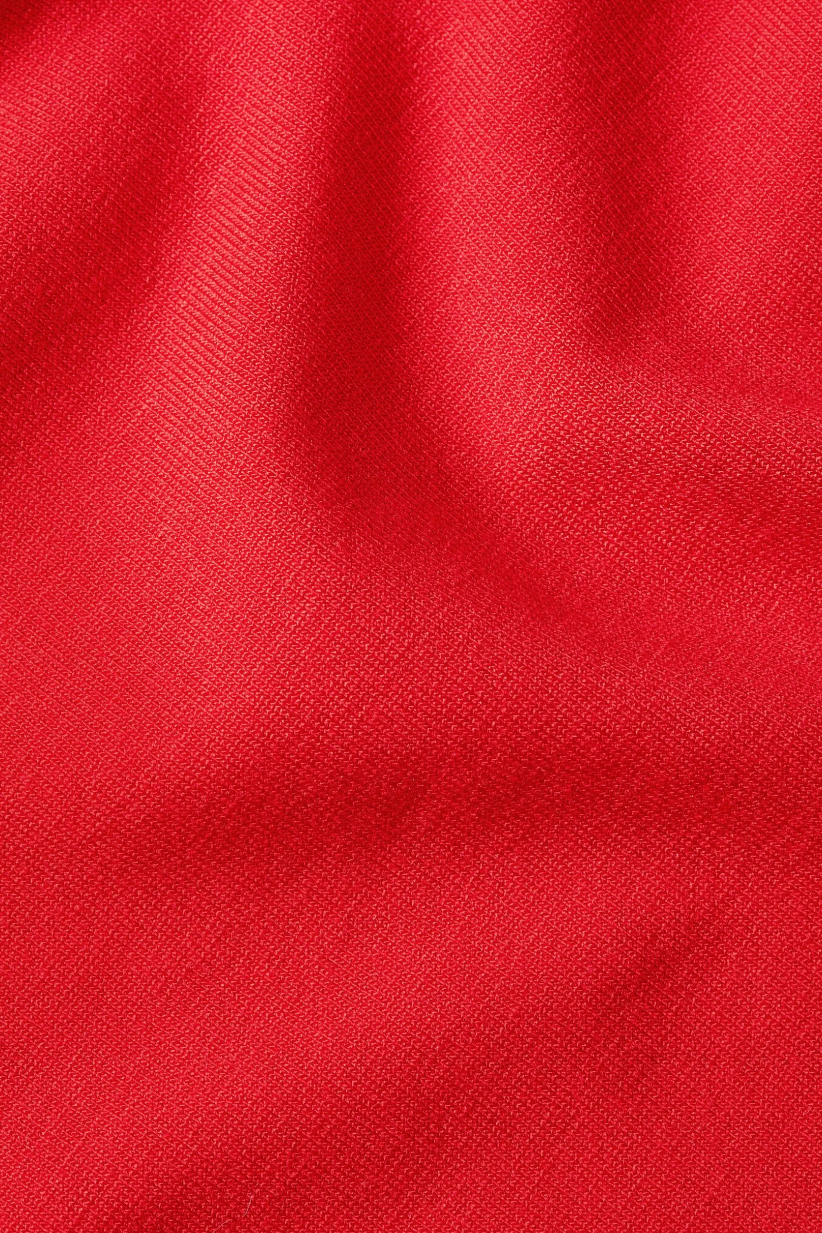 carina_blouse_ecovero_light_3.webp Carina Blouse Ecovero Light*King Louie Shop