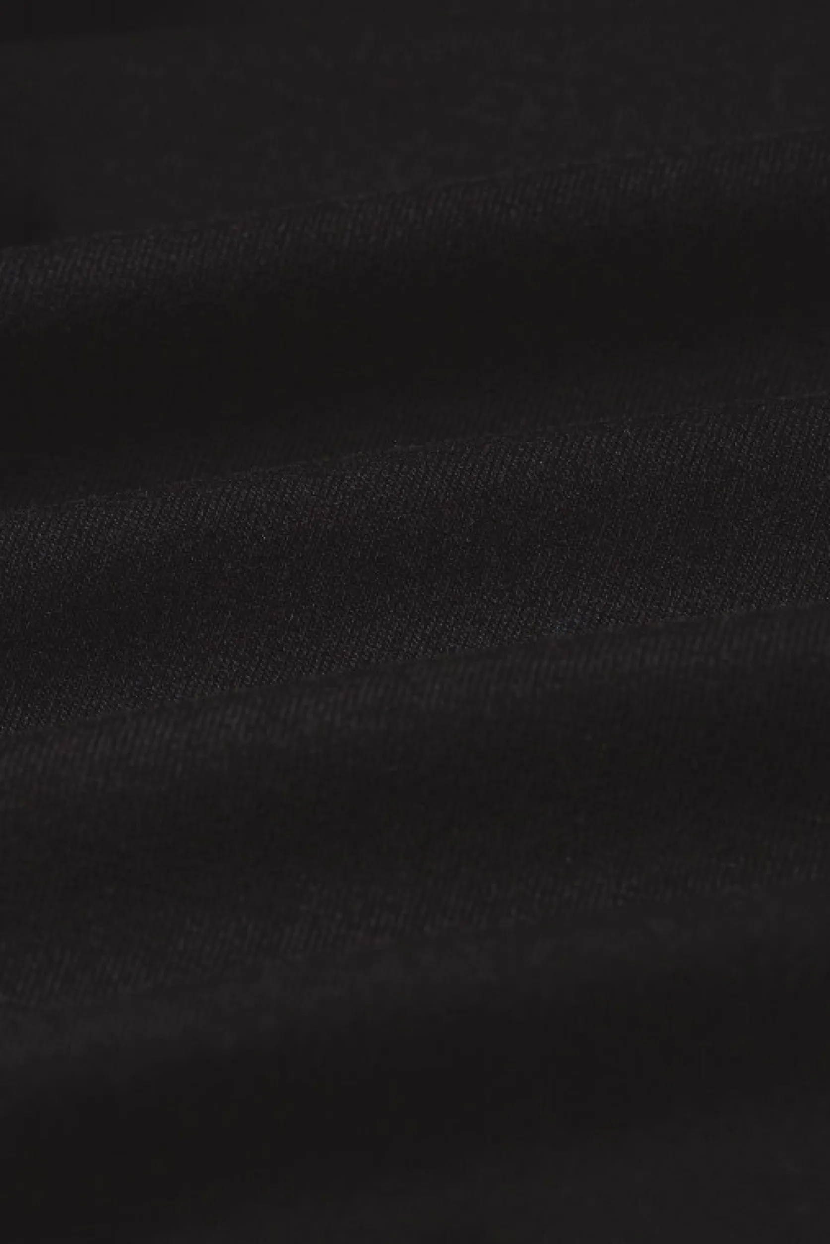 carina_blouse_ecovero_light_4.webp Carina Blouse Ecovero Light*King Louie Best Sale