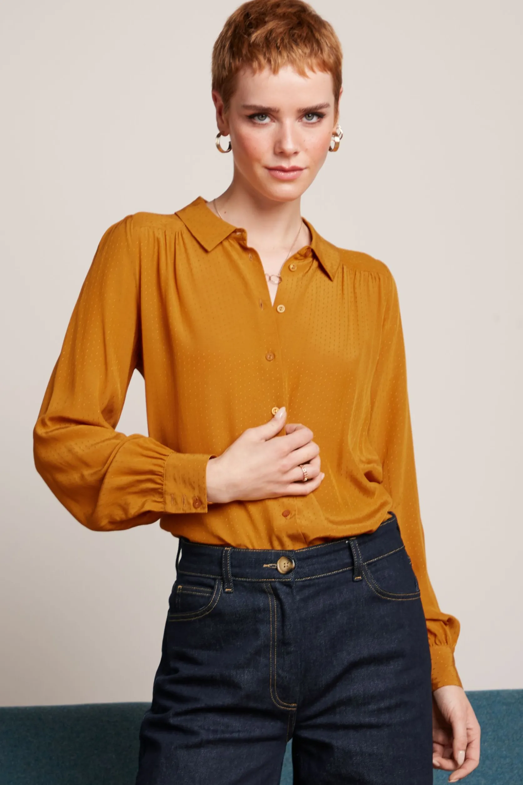 carina_blouse_sista_1.webp Carina Blouse Sista*King Louie Outlet