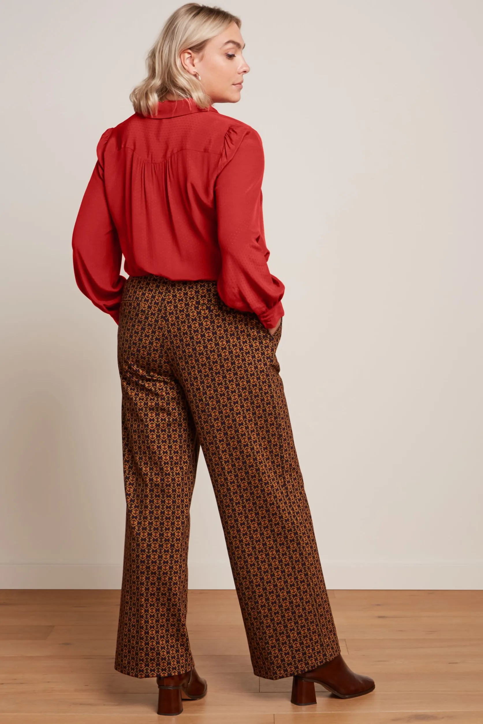 carina_blouse_sista_2-1.webp Carina Blouse Sista*King Louie Best Sale