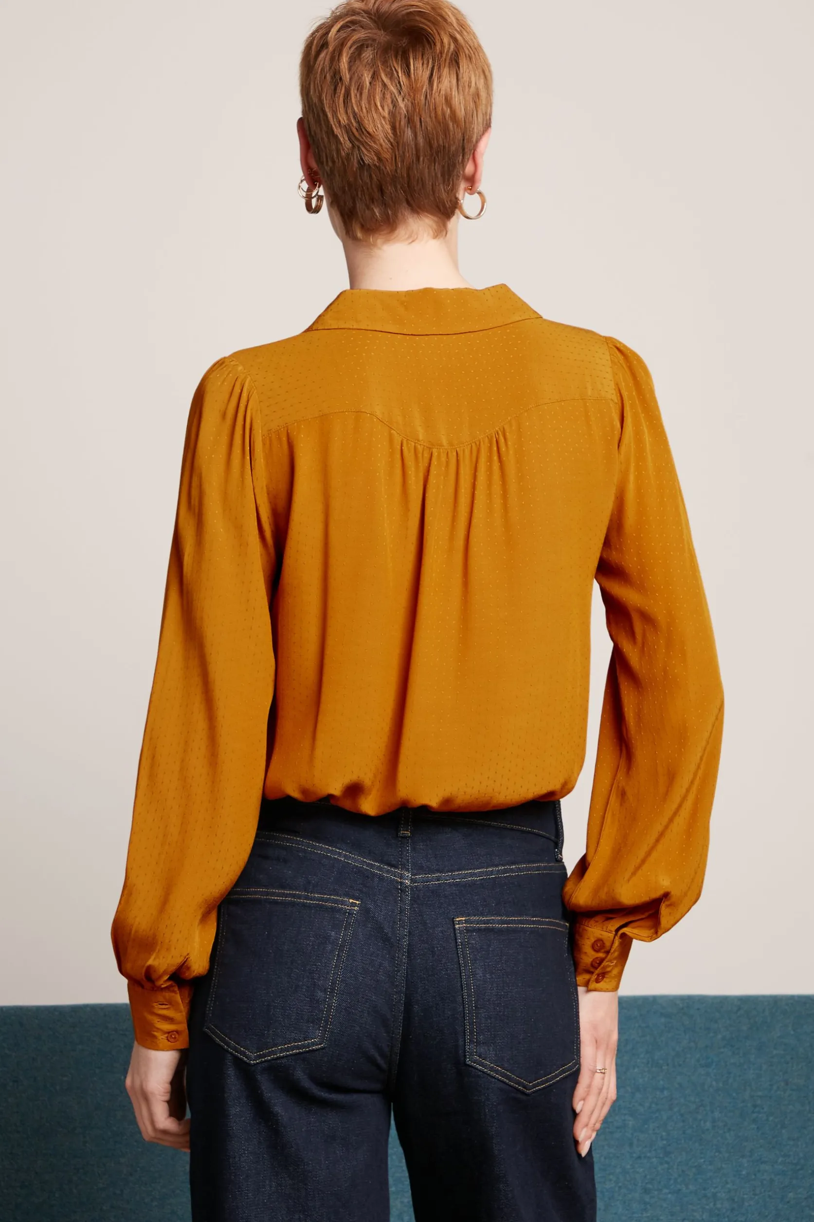 carina_blouse_sista_2.webp Carina Blouse Sista*King Louie Outlet