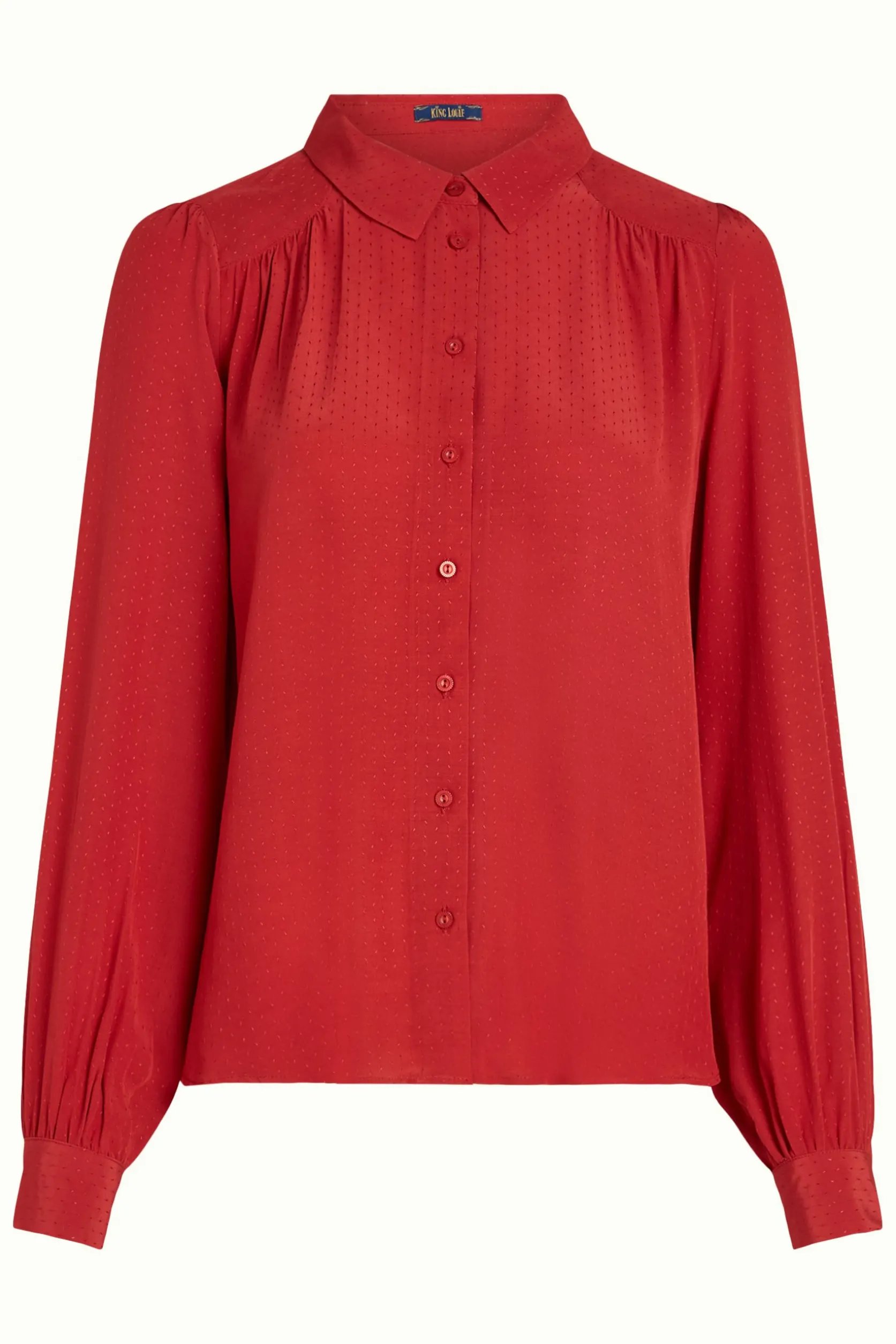 carina_blouse_sista_3-1.webp Carina Blouse Sista*King Louie Best Sale